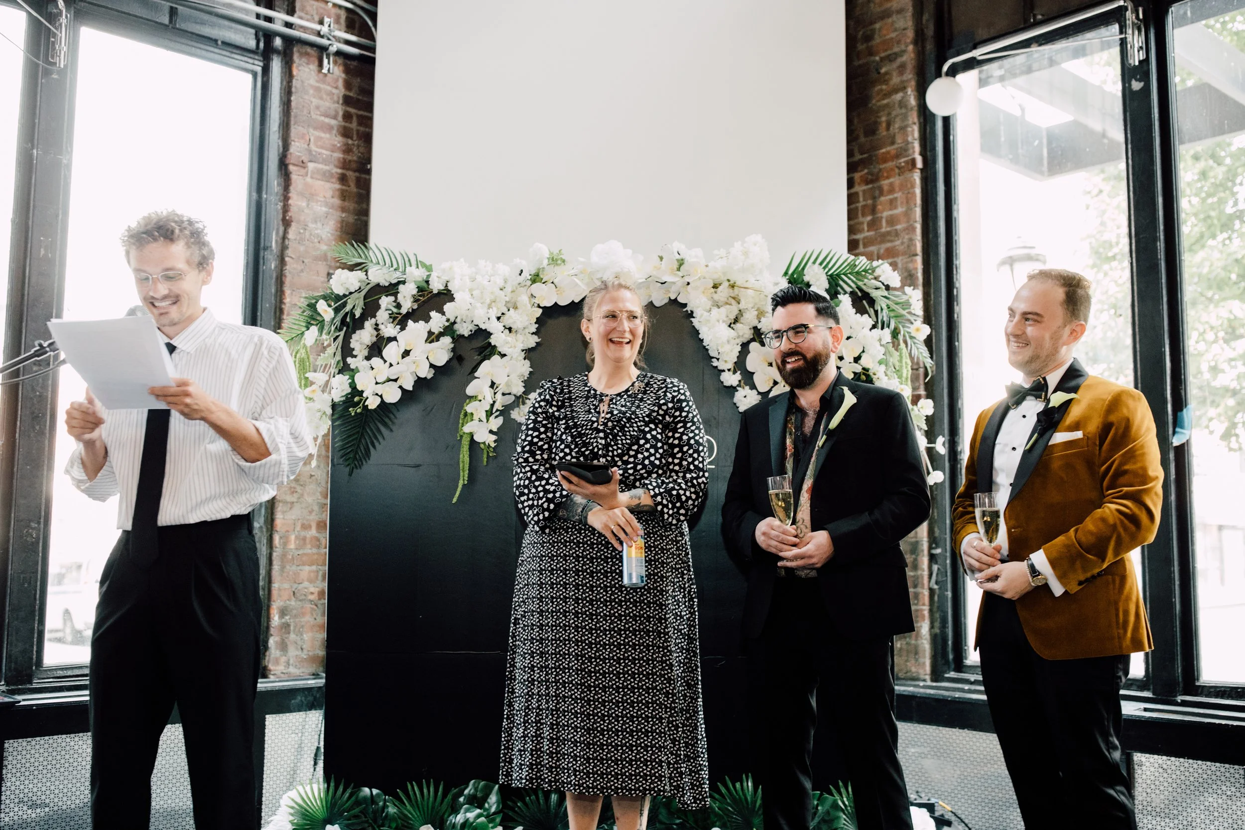 Ceremony-Toasts-241.jpg