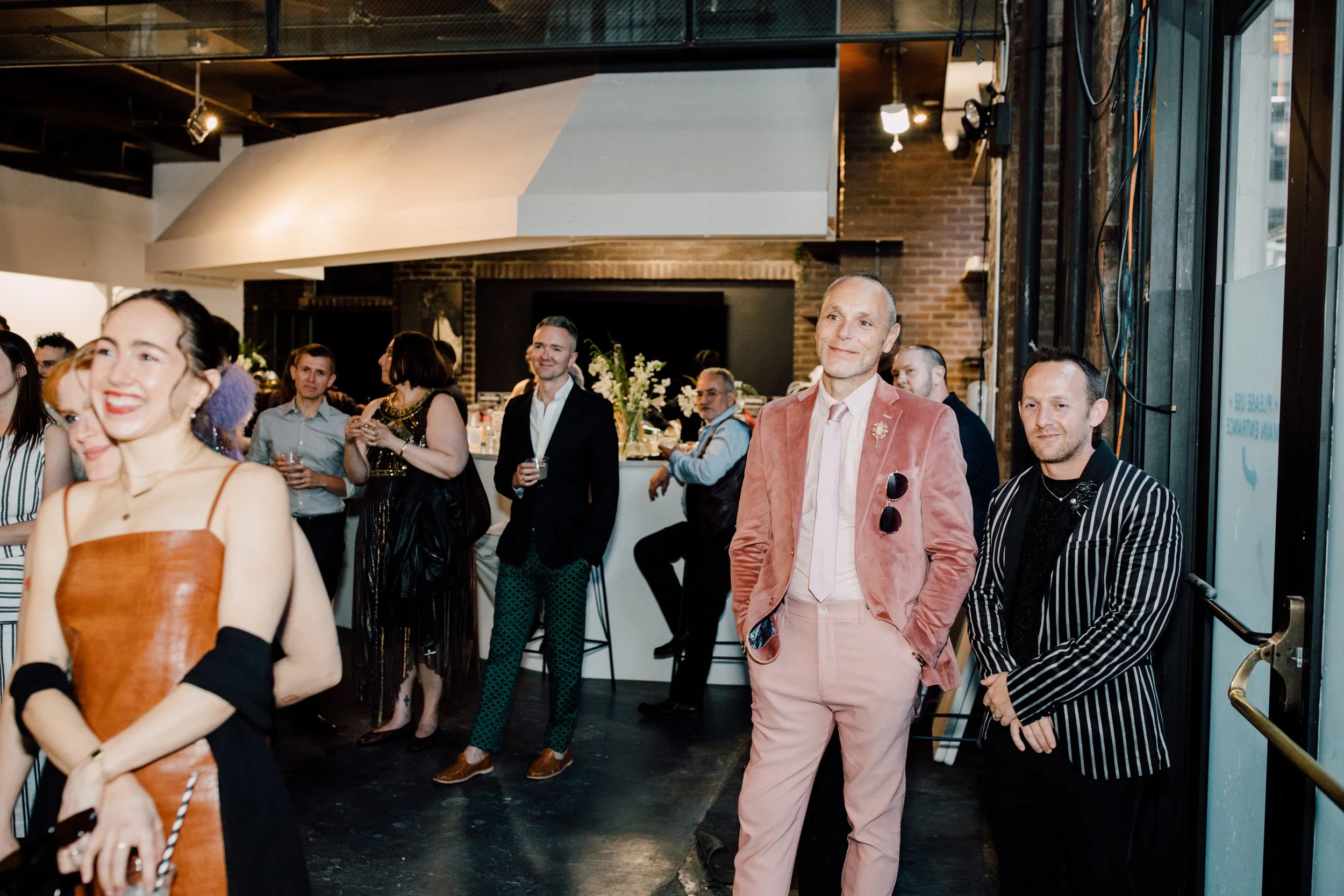 Party-195.jpg