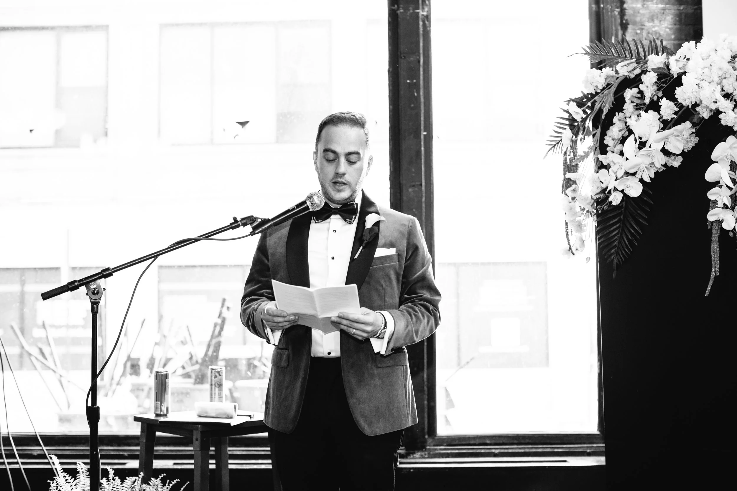 Ceremony-Toasts-285-2.jpg