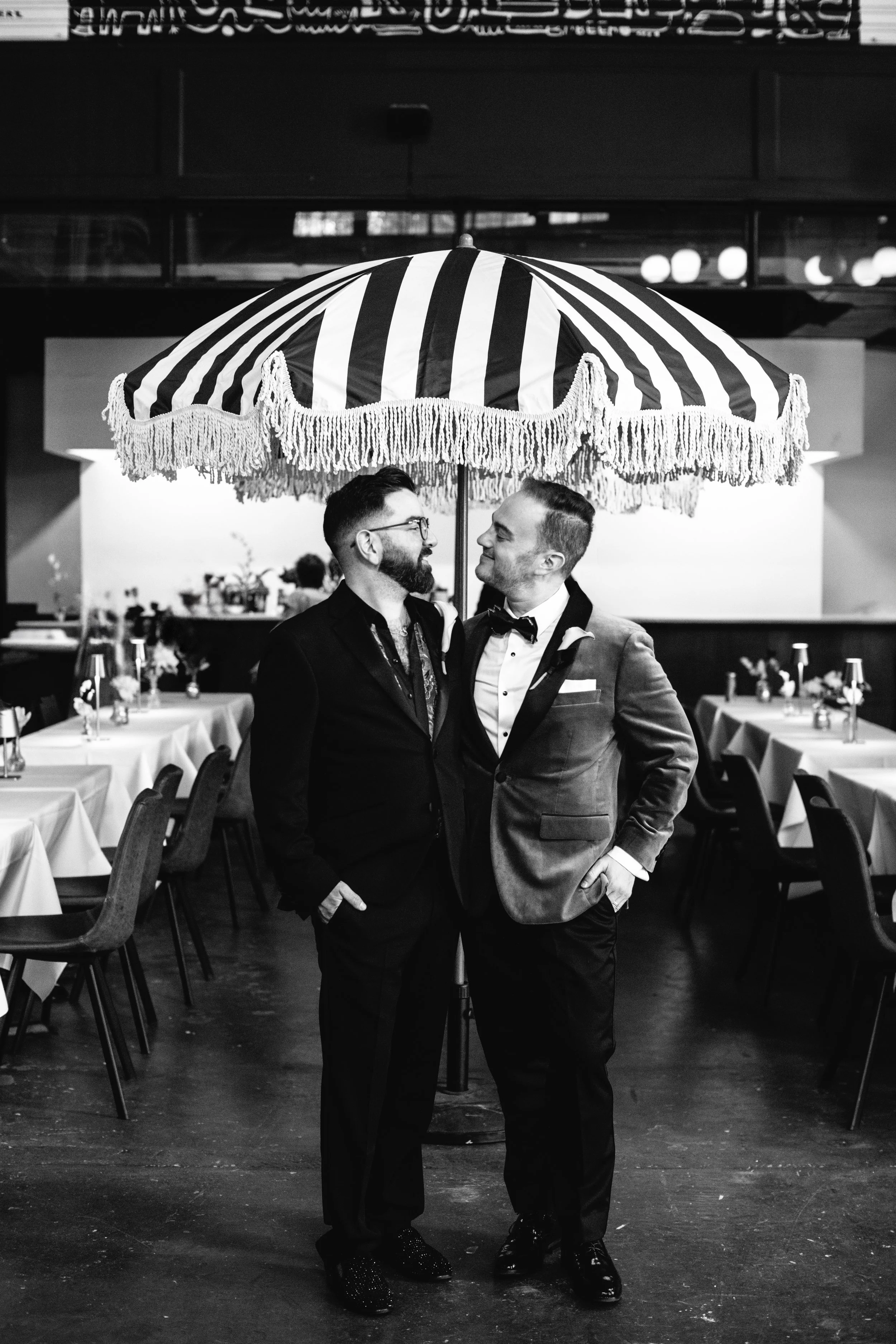 Couple-102-2.jpg