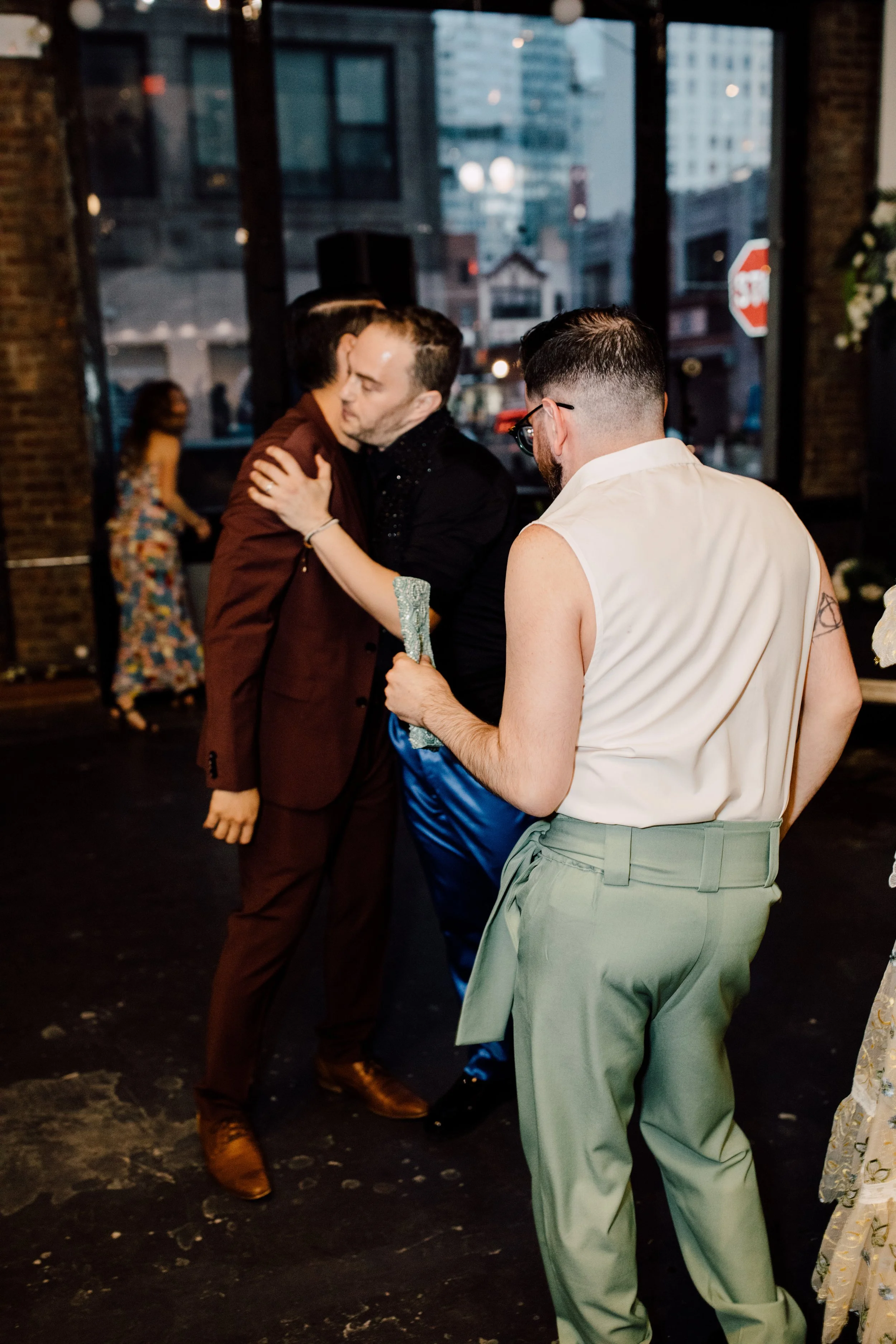 Party-333.jpg