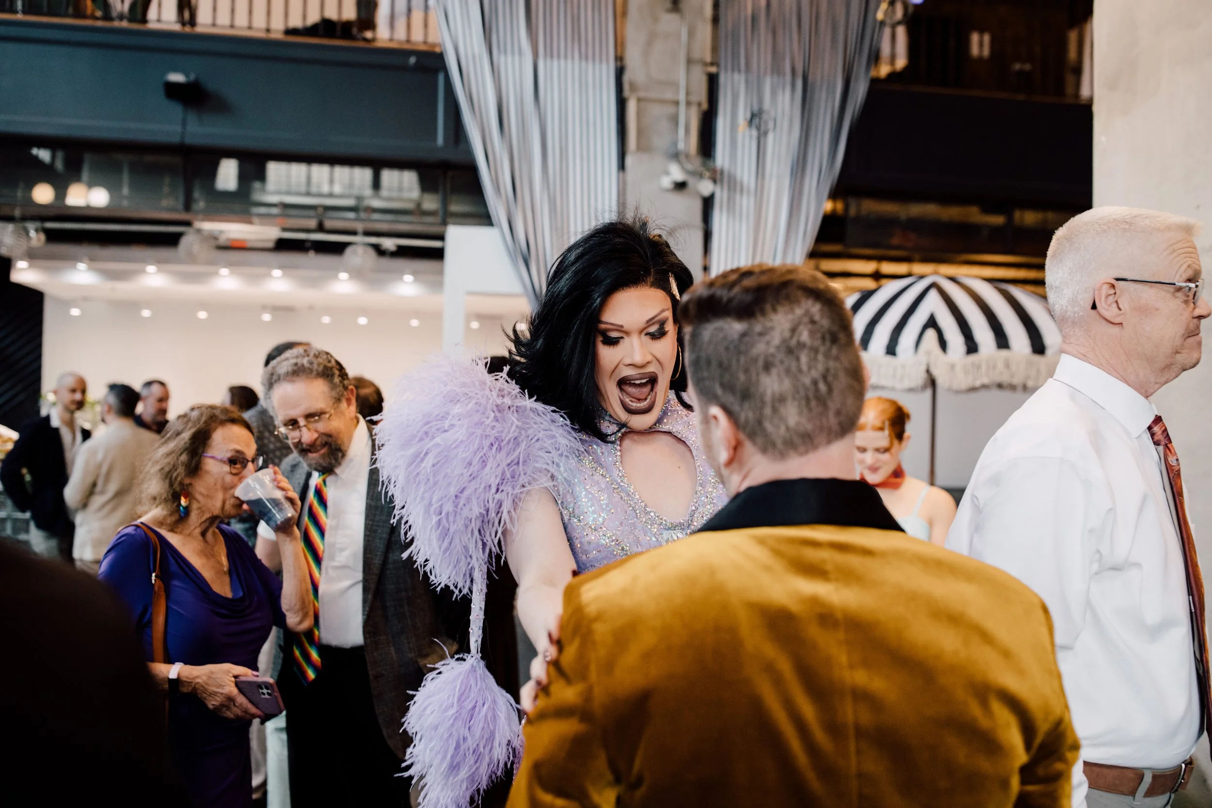 Ceremony-Toasts-218.jpg