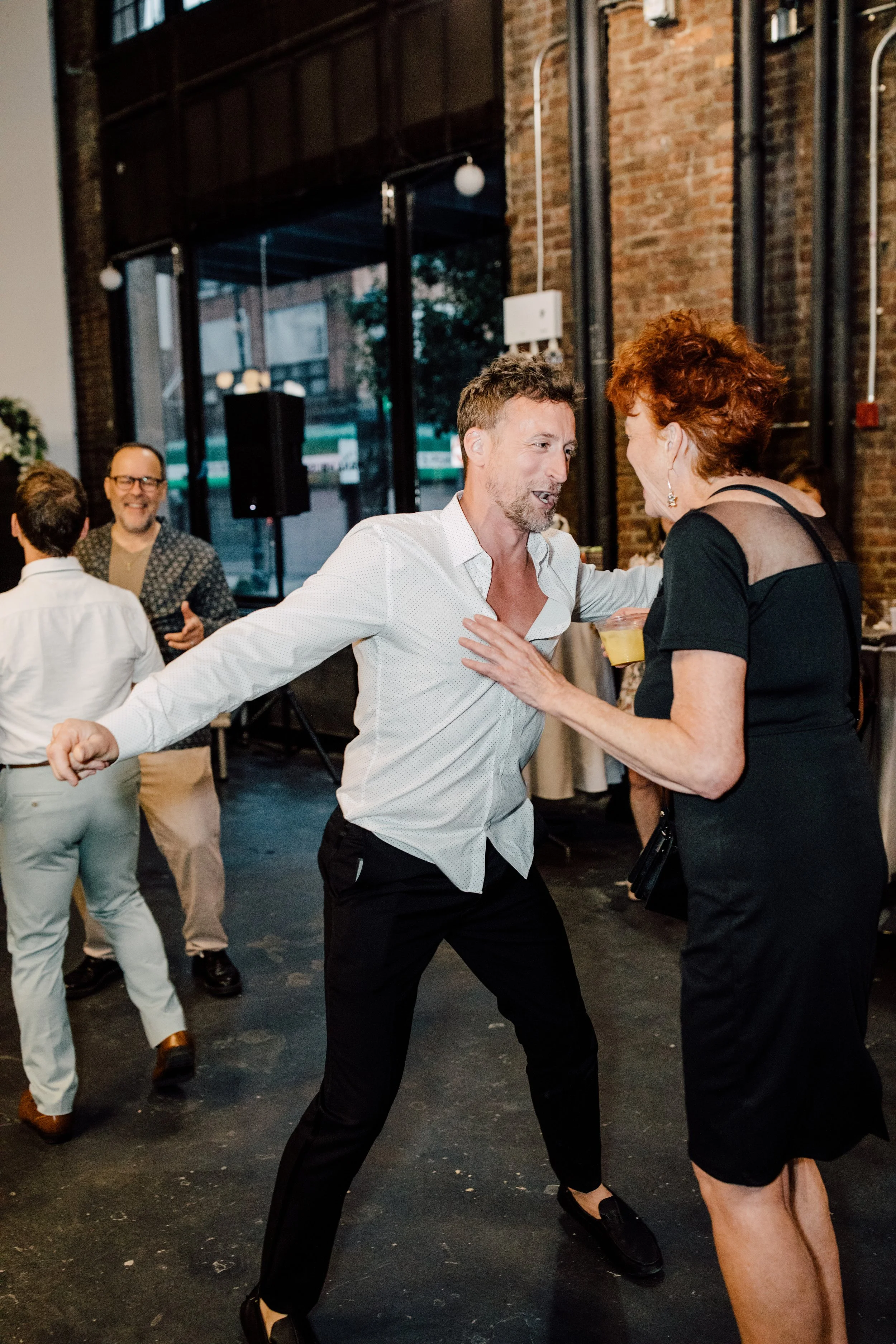 Party-316.jpg