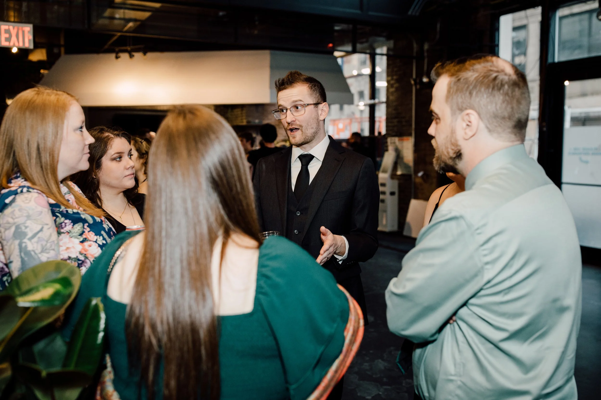 Party-161.jpg