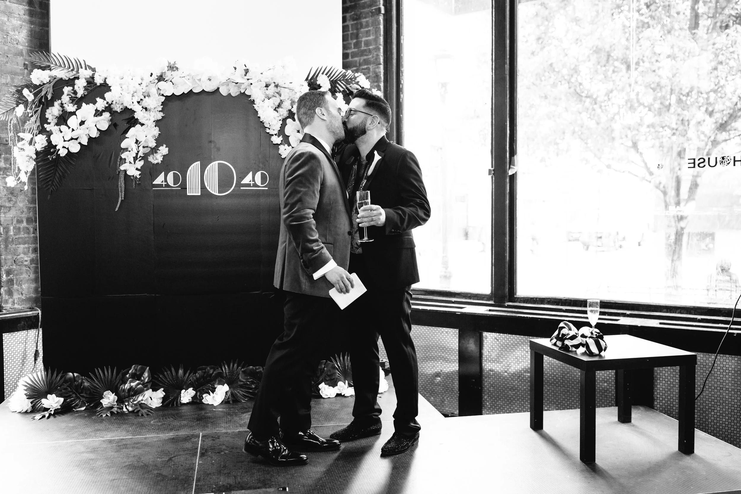 Ceremony-Toasts-293-2.jpg