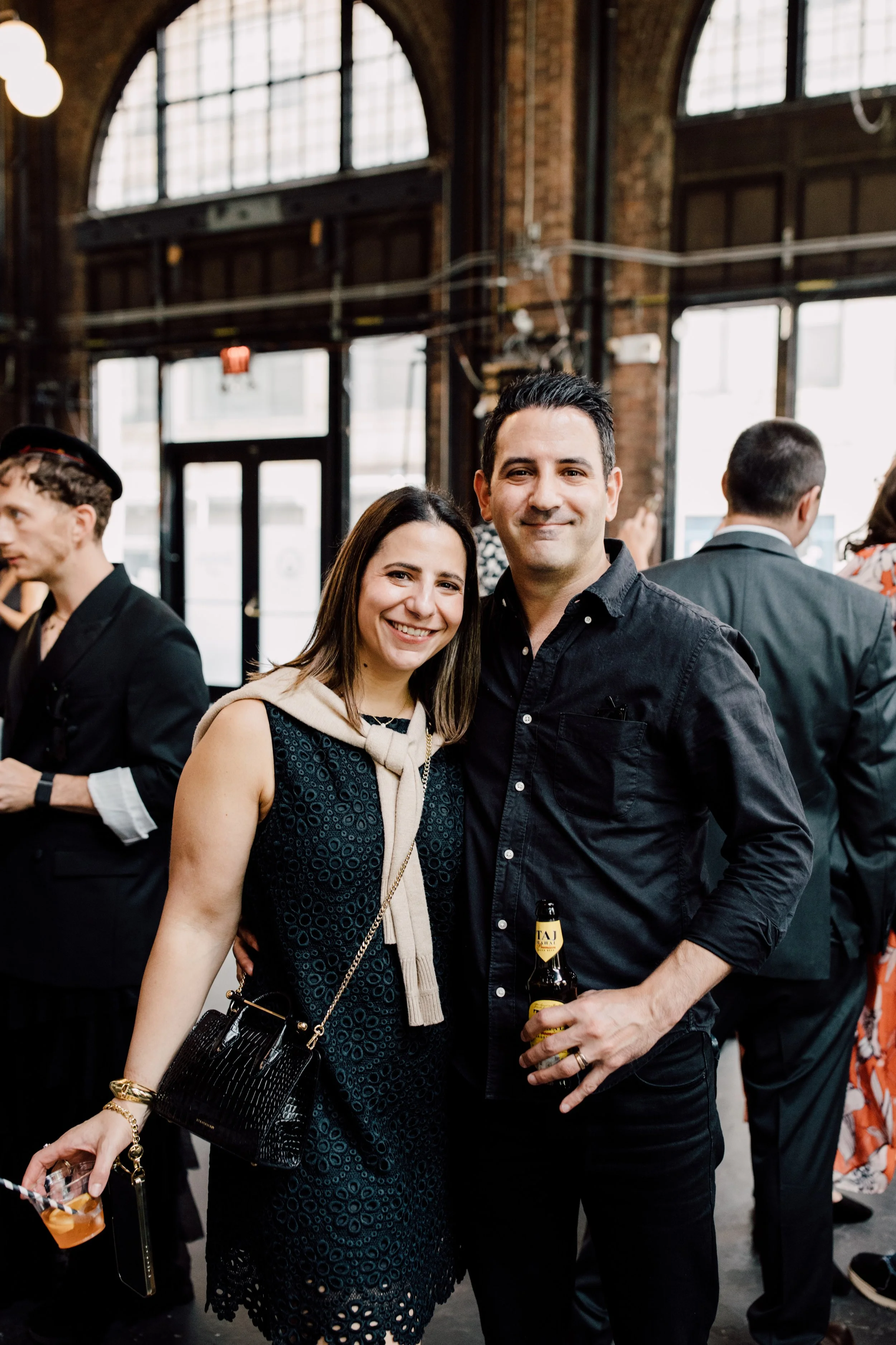 Ceremony-Toasts-191.jpg