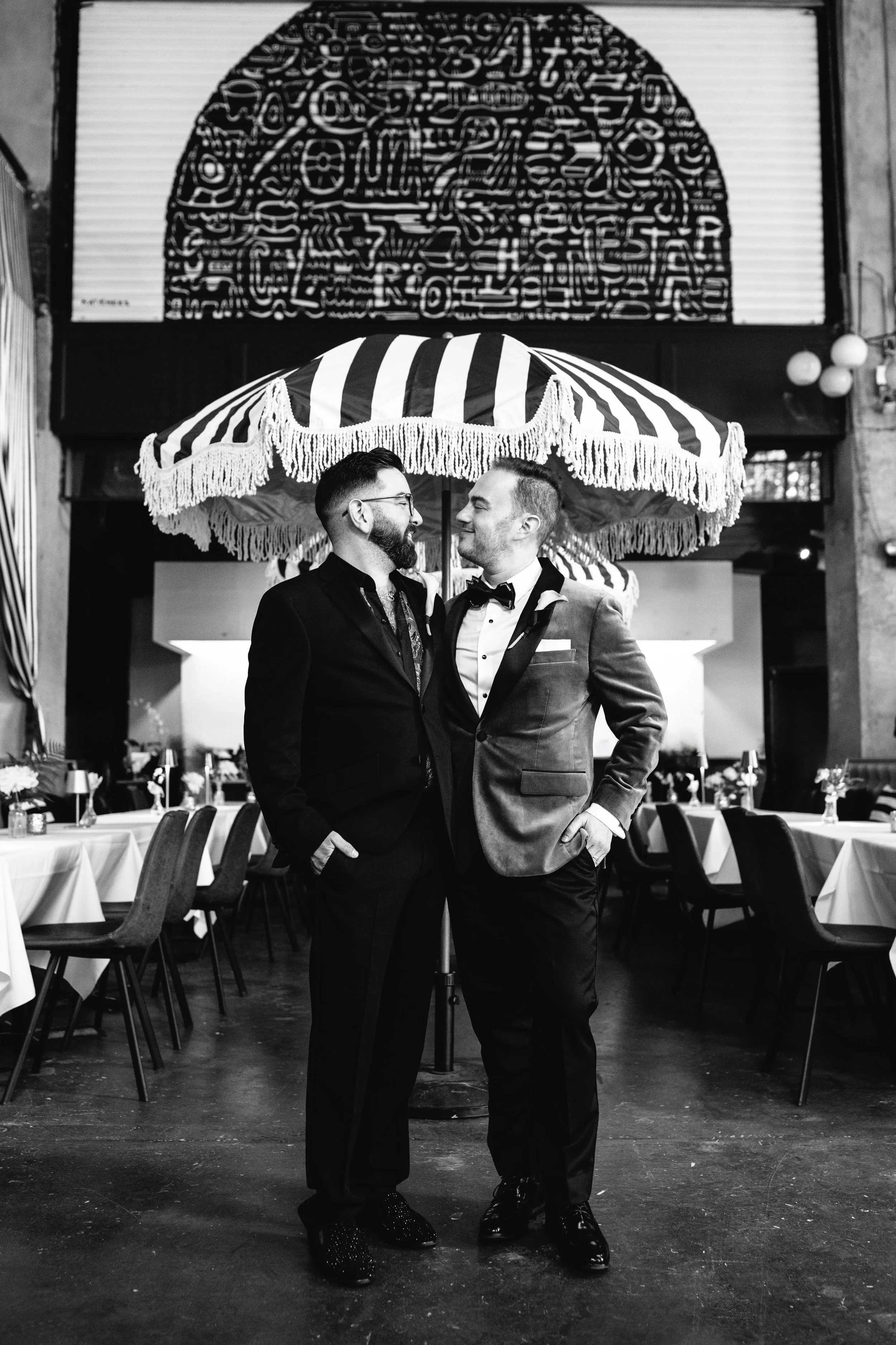 Couple-104-2.jpg