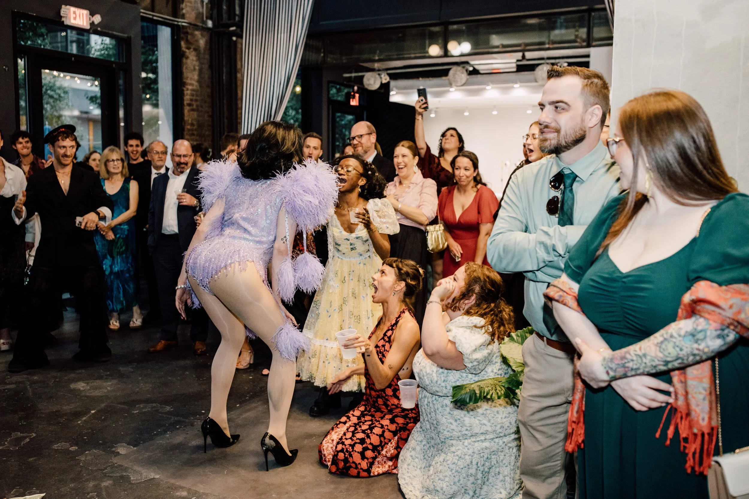 Party-287.jpg