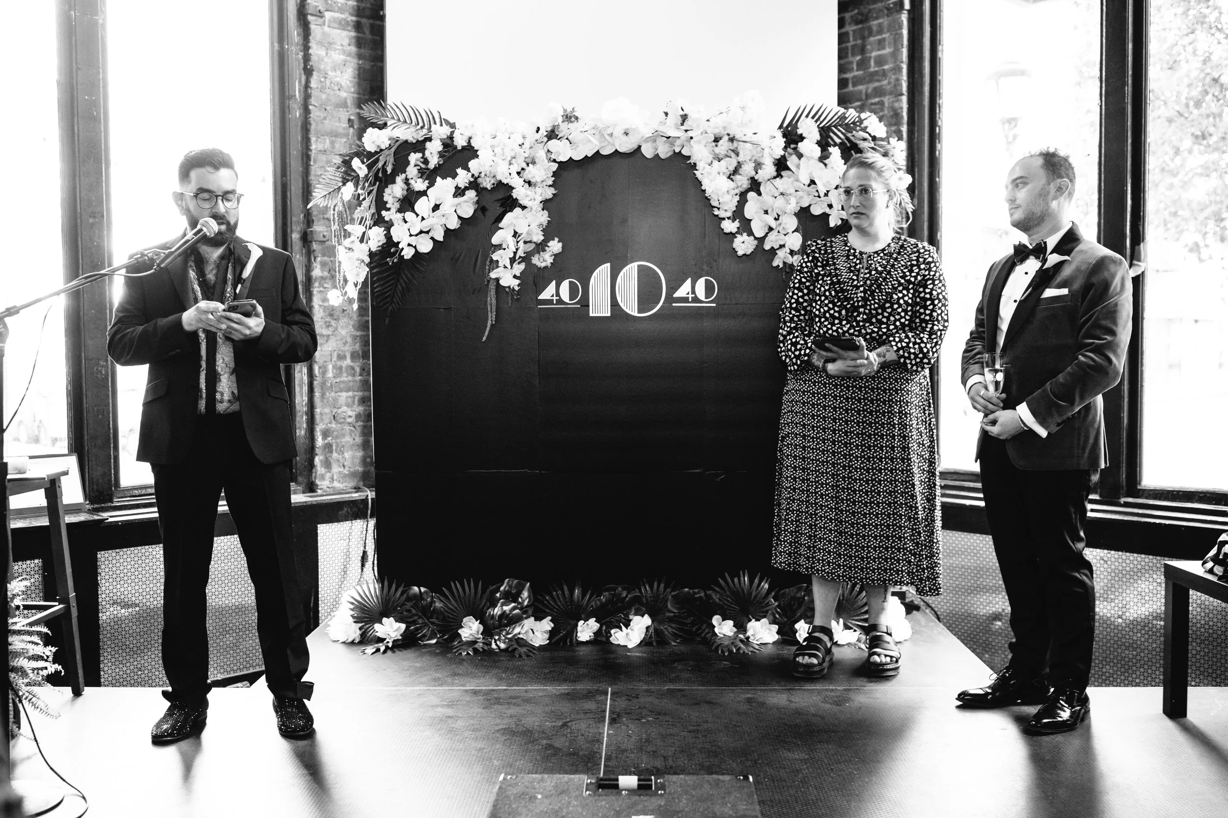 Ceremony-Toasts-281-2.jpg