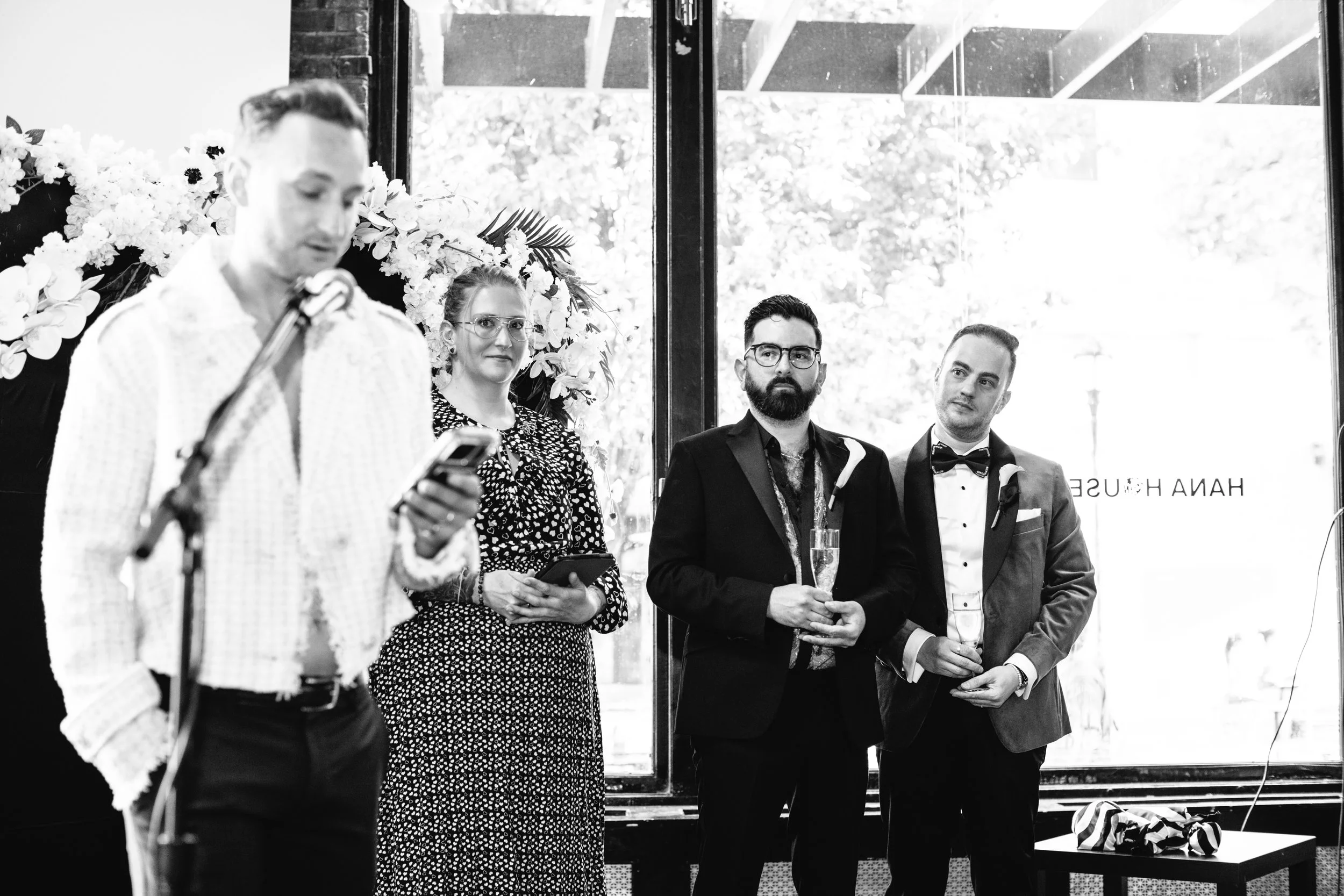 Ceremony-Toasts-265-2.jpg