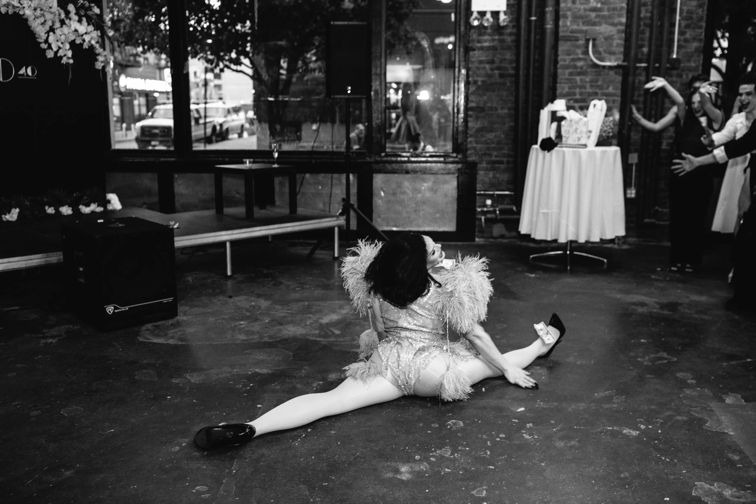 Party-284-2.jpg