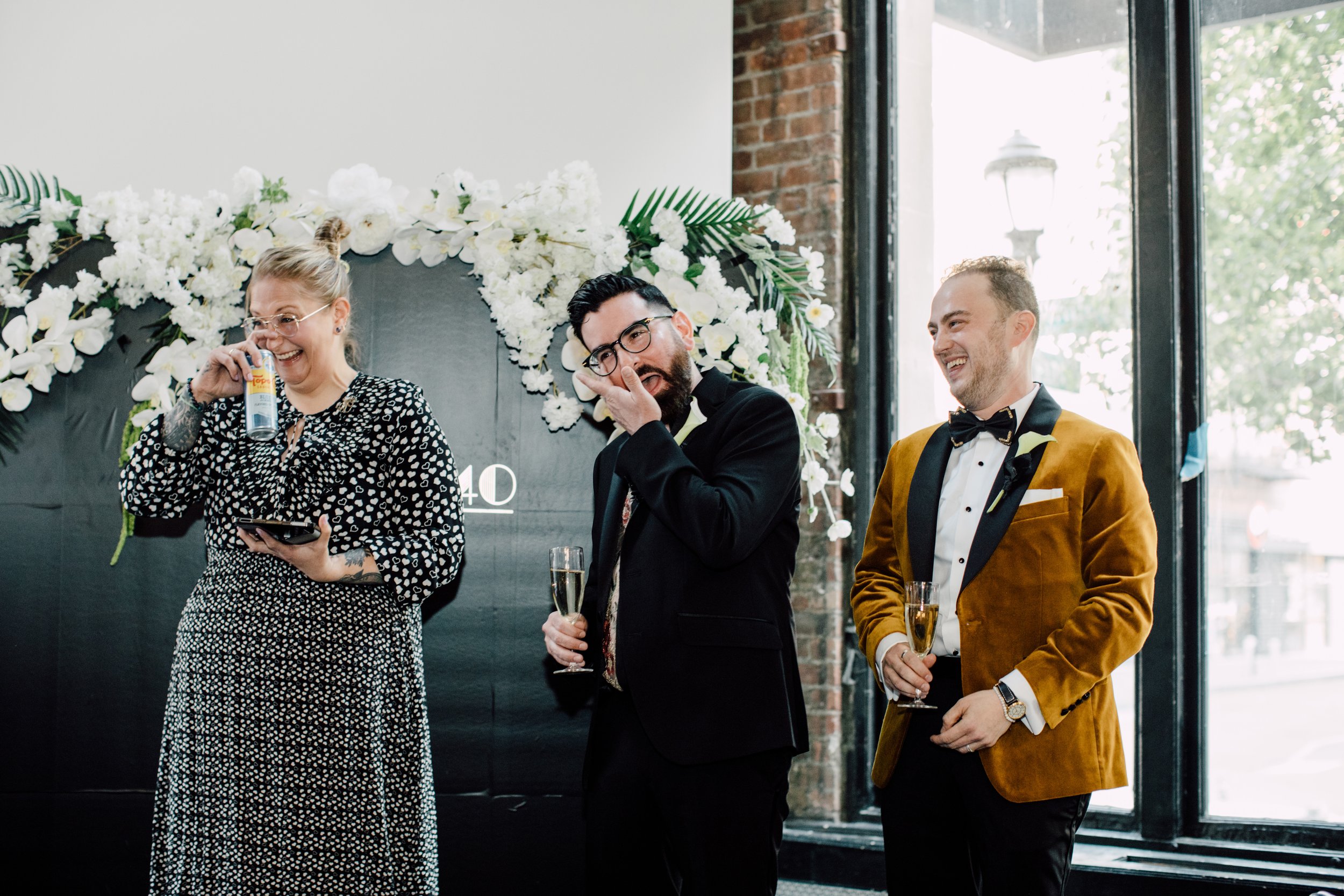 Ceremony-Toasts-255.jpg
