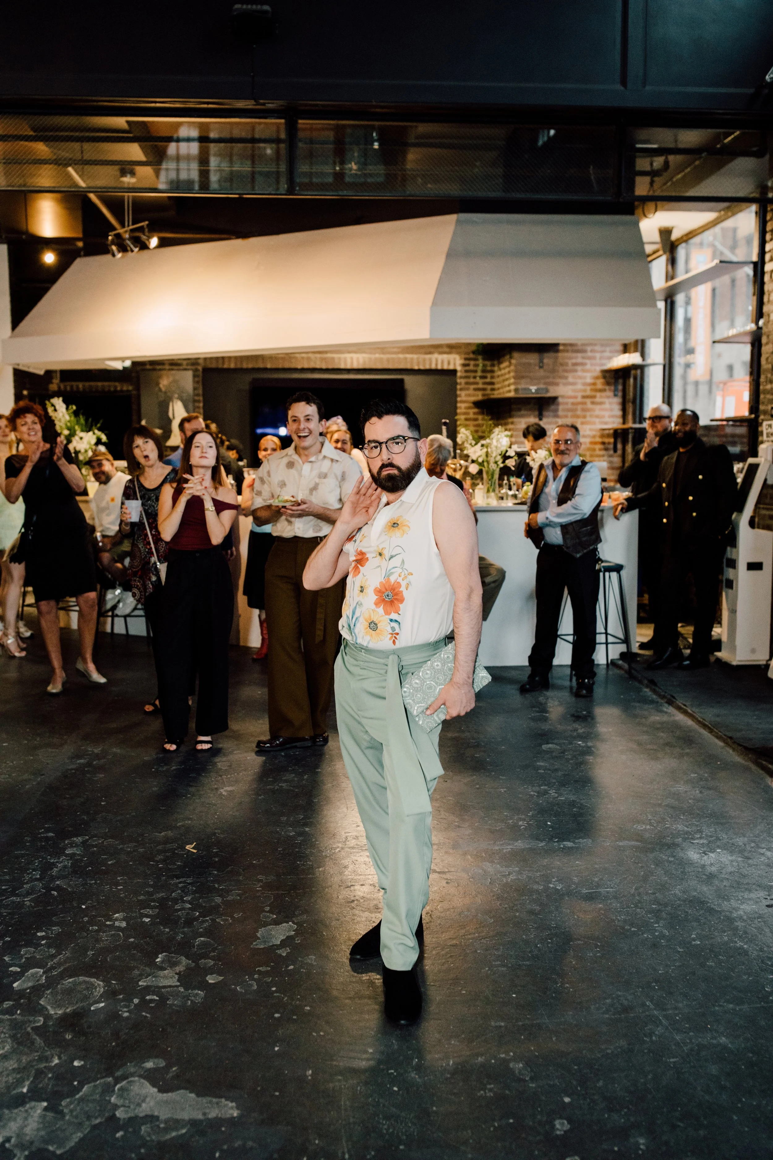 Party-170.jpg