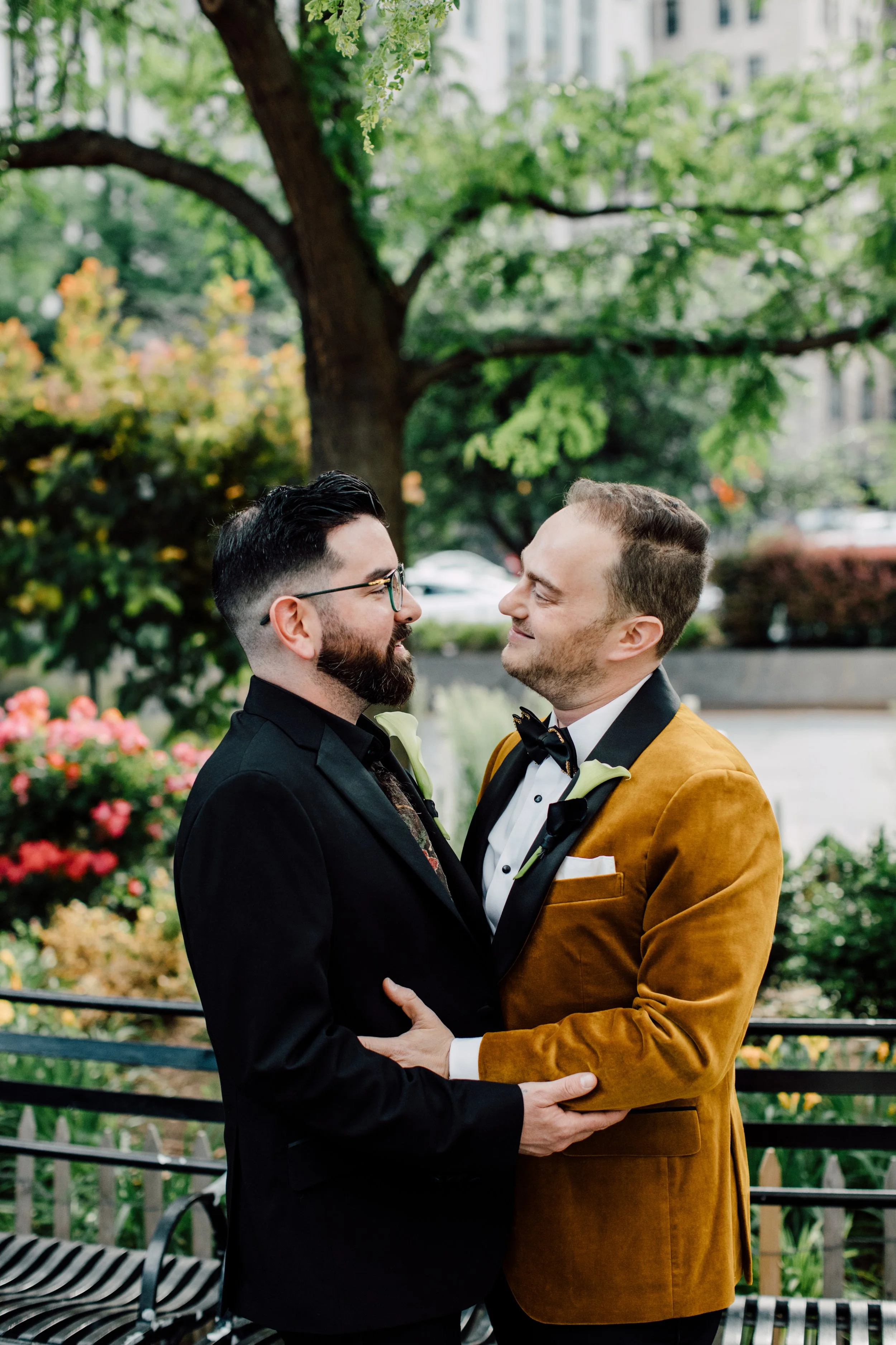Couple-122.jpg