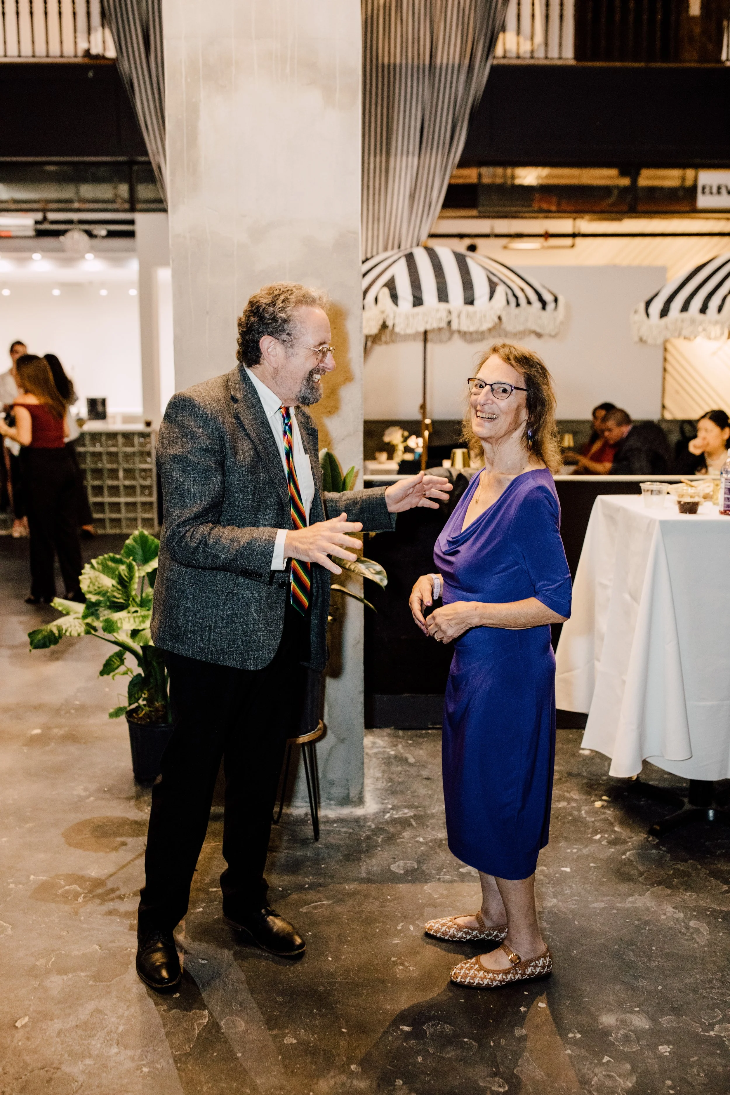Party-362.jpg
