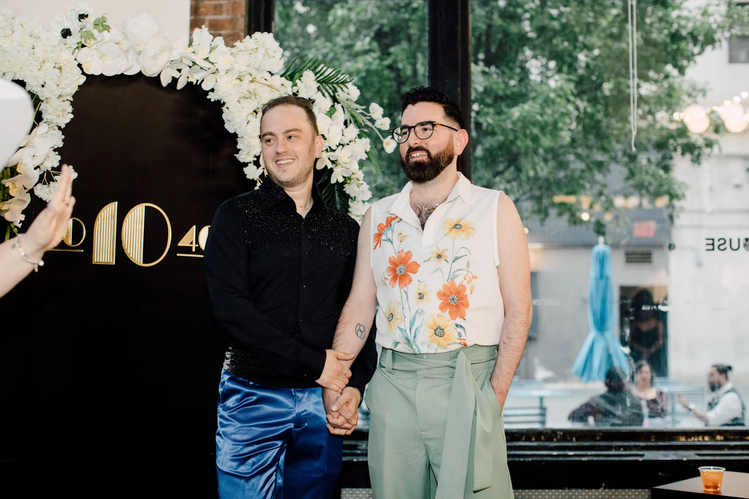 Party-199.jpg