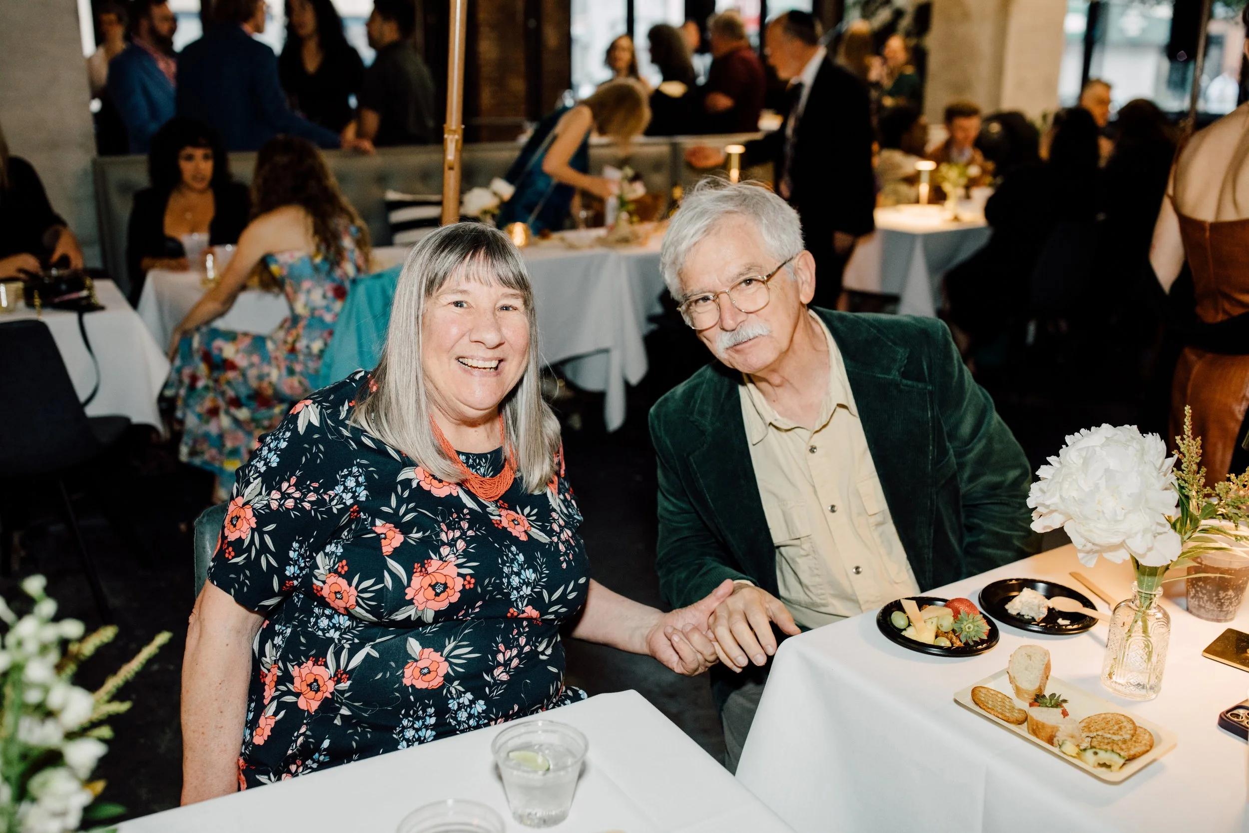 Party-150.jpg