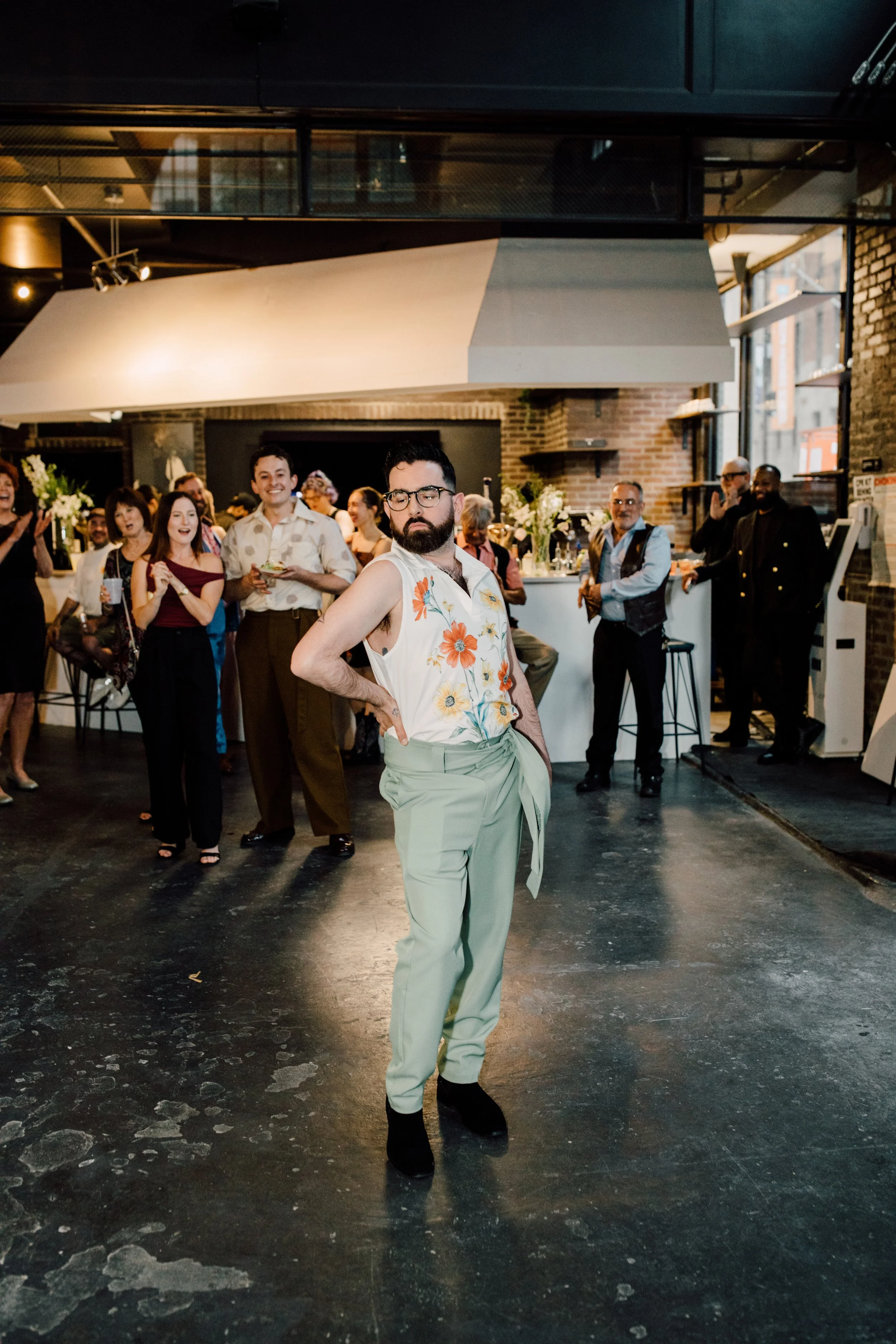 Party-171.jpg