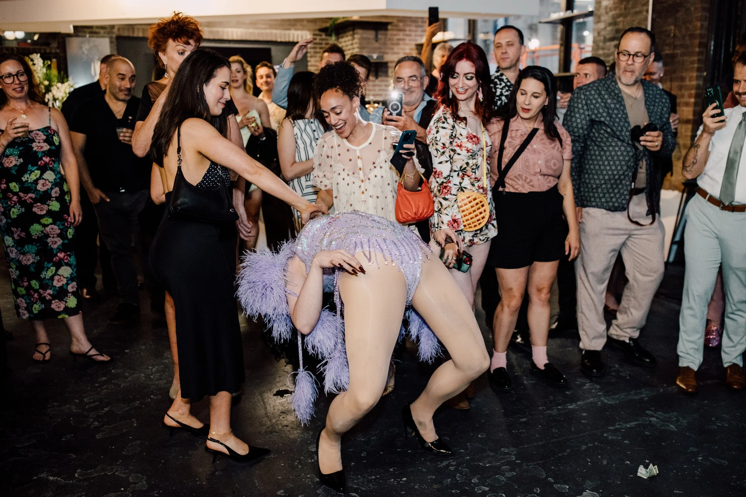 Party-273.jpg