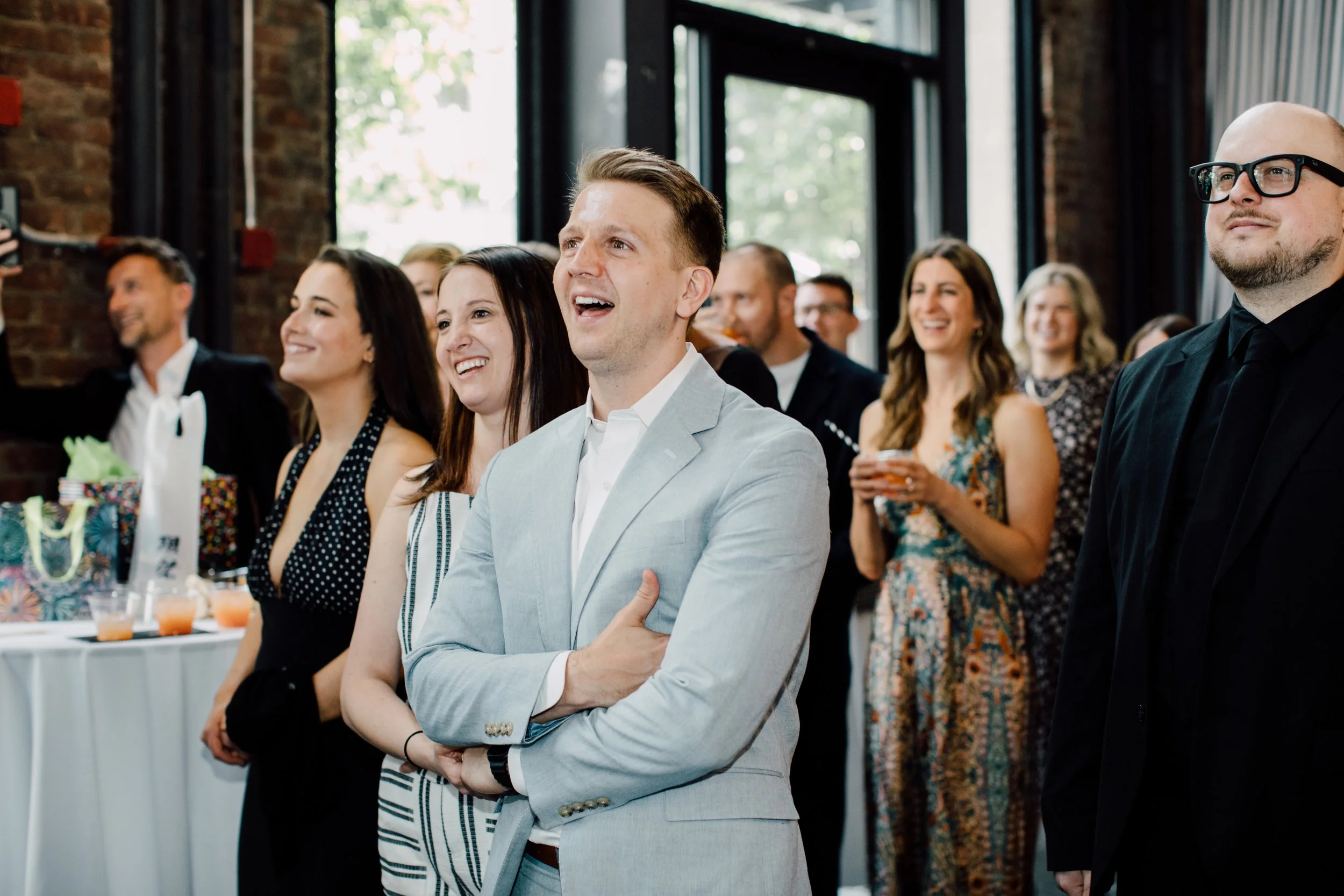 Ceremony-Toasts-245.jpg