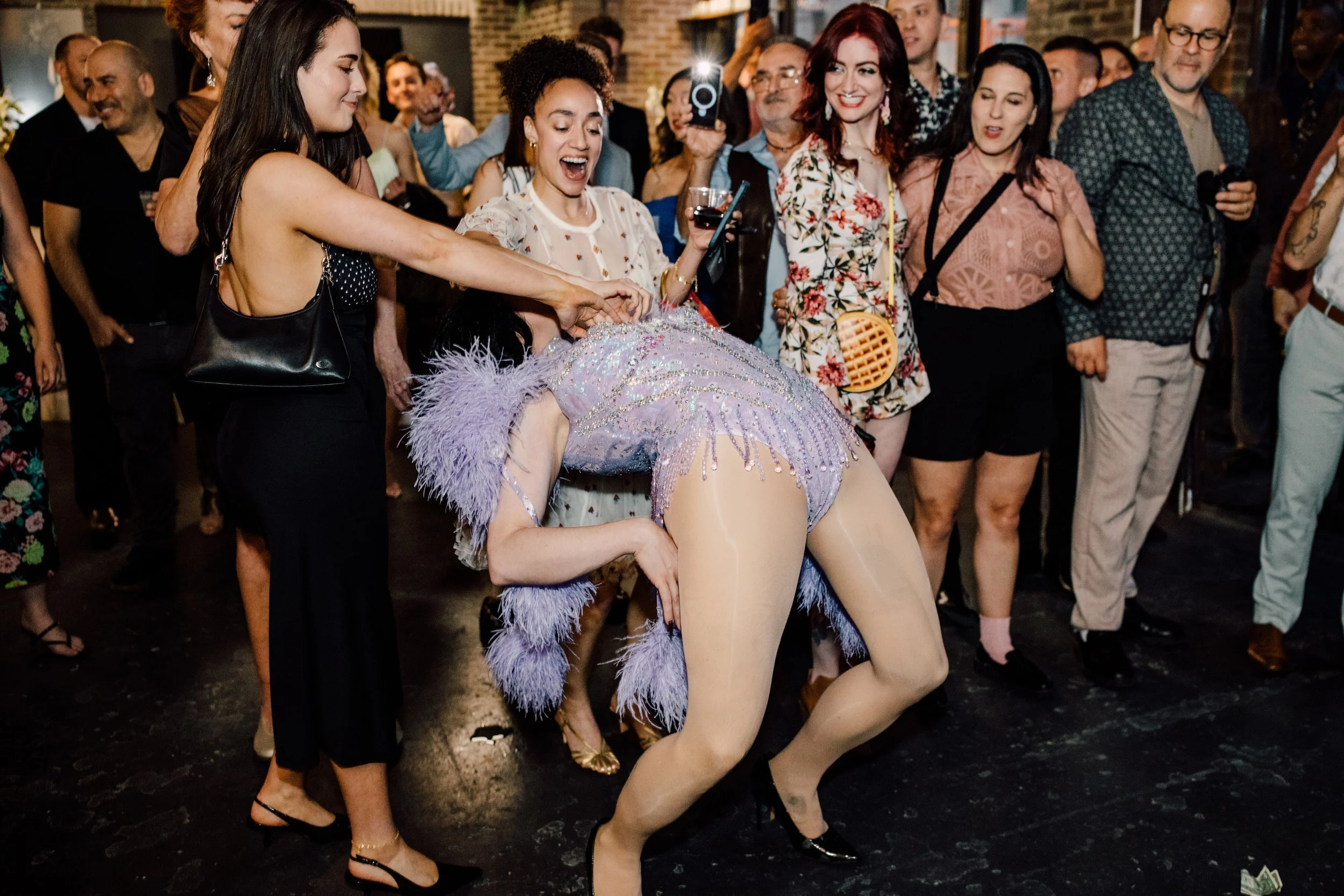 Party-272.jpg
