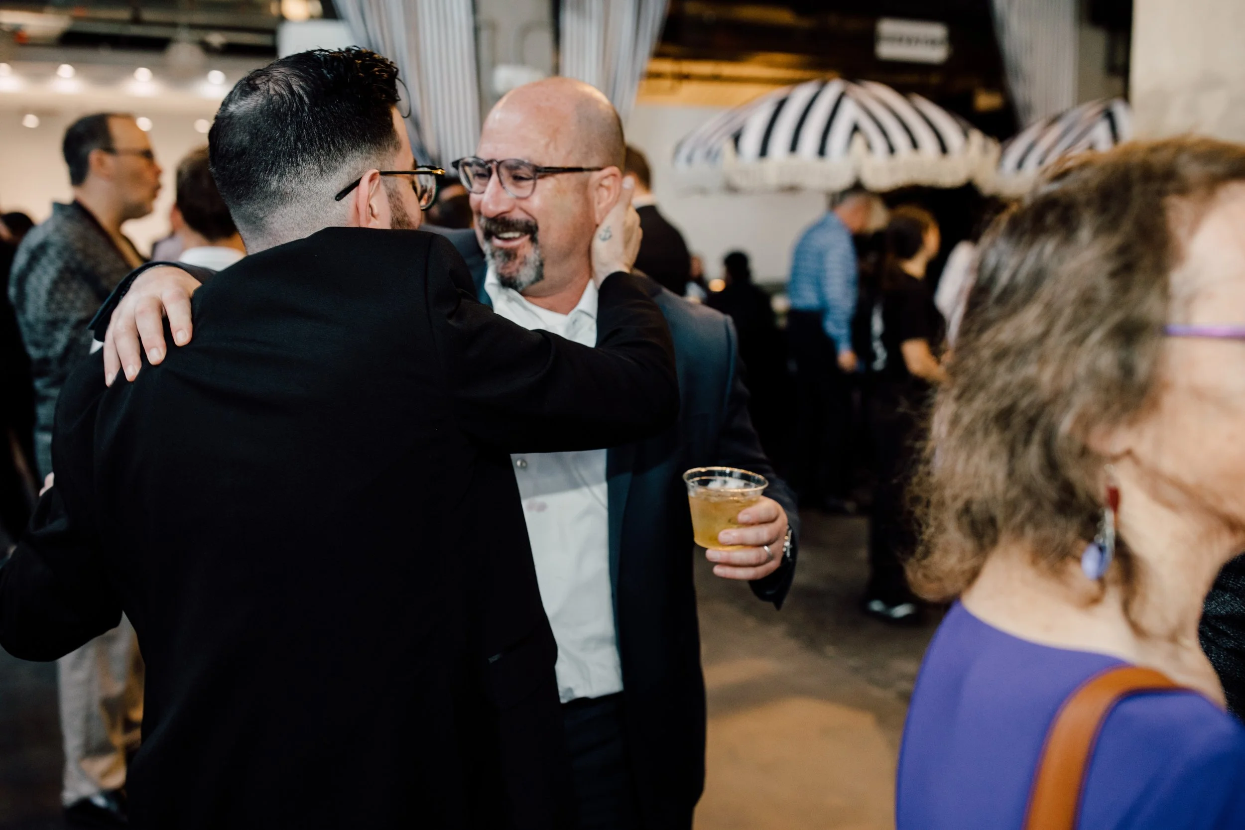 Party-116.jpg