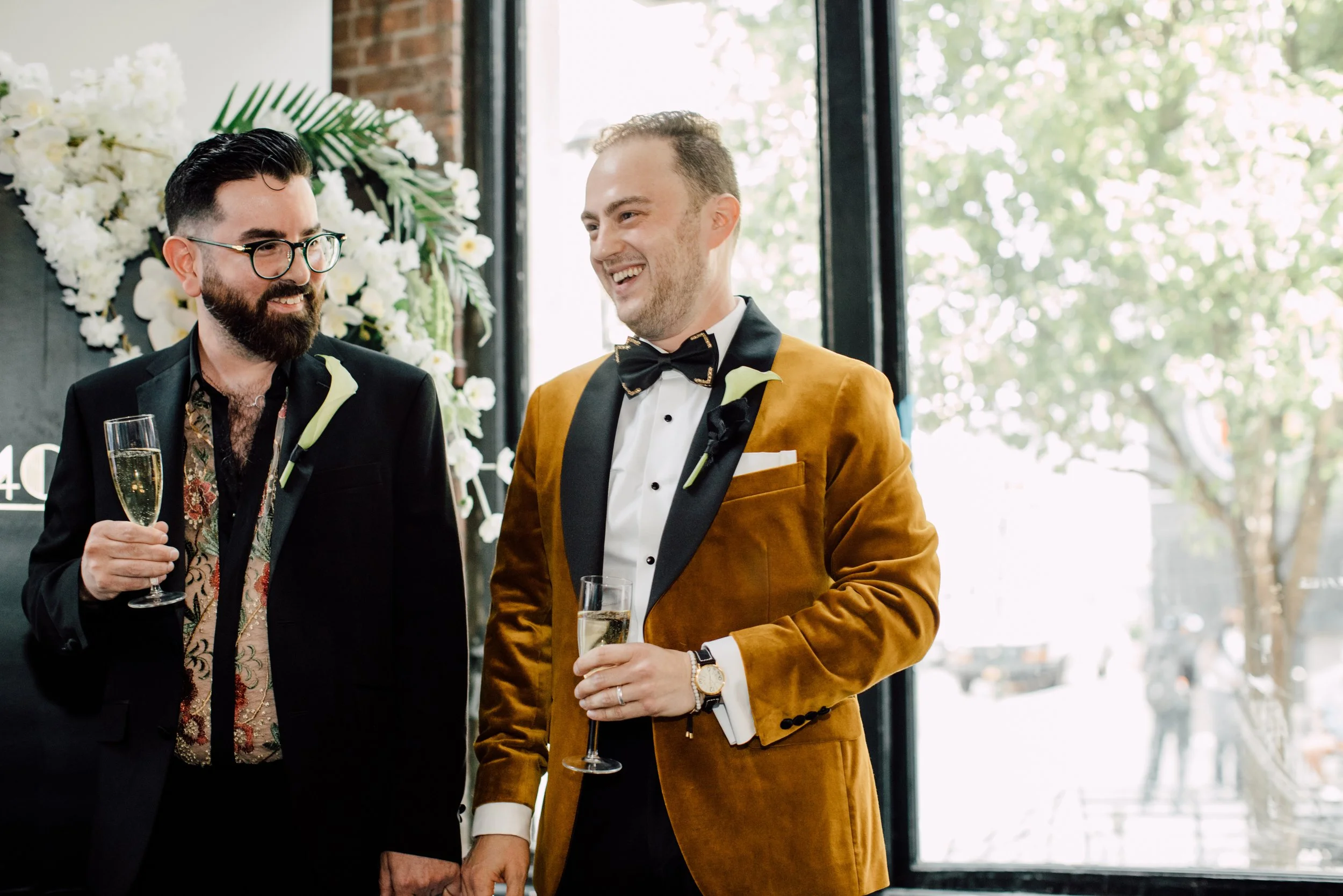 Ceremony-Toasts-235.jpg