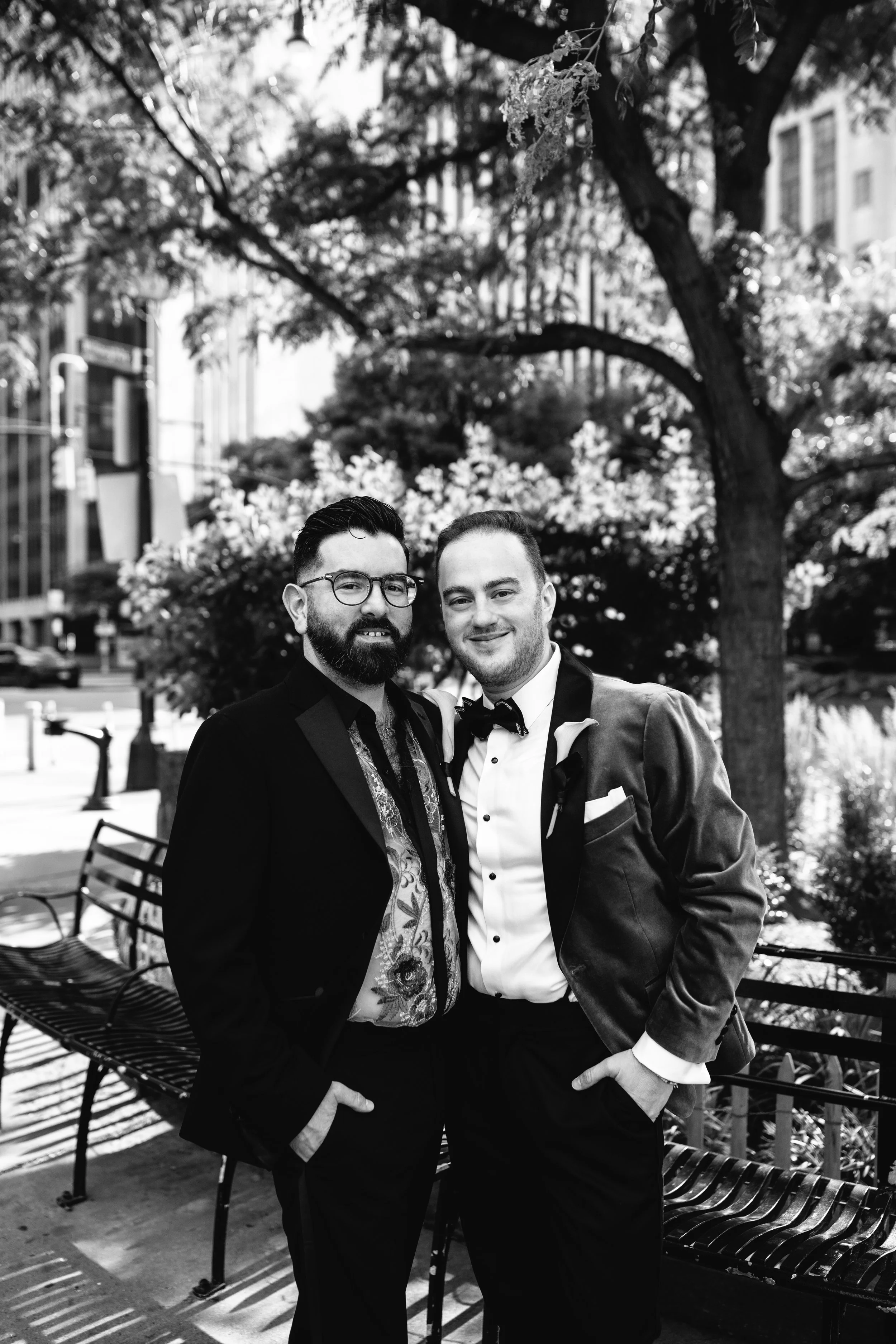 Couple-128-2.jpg