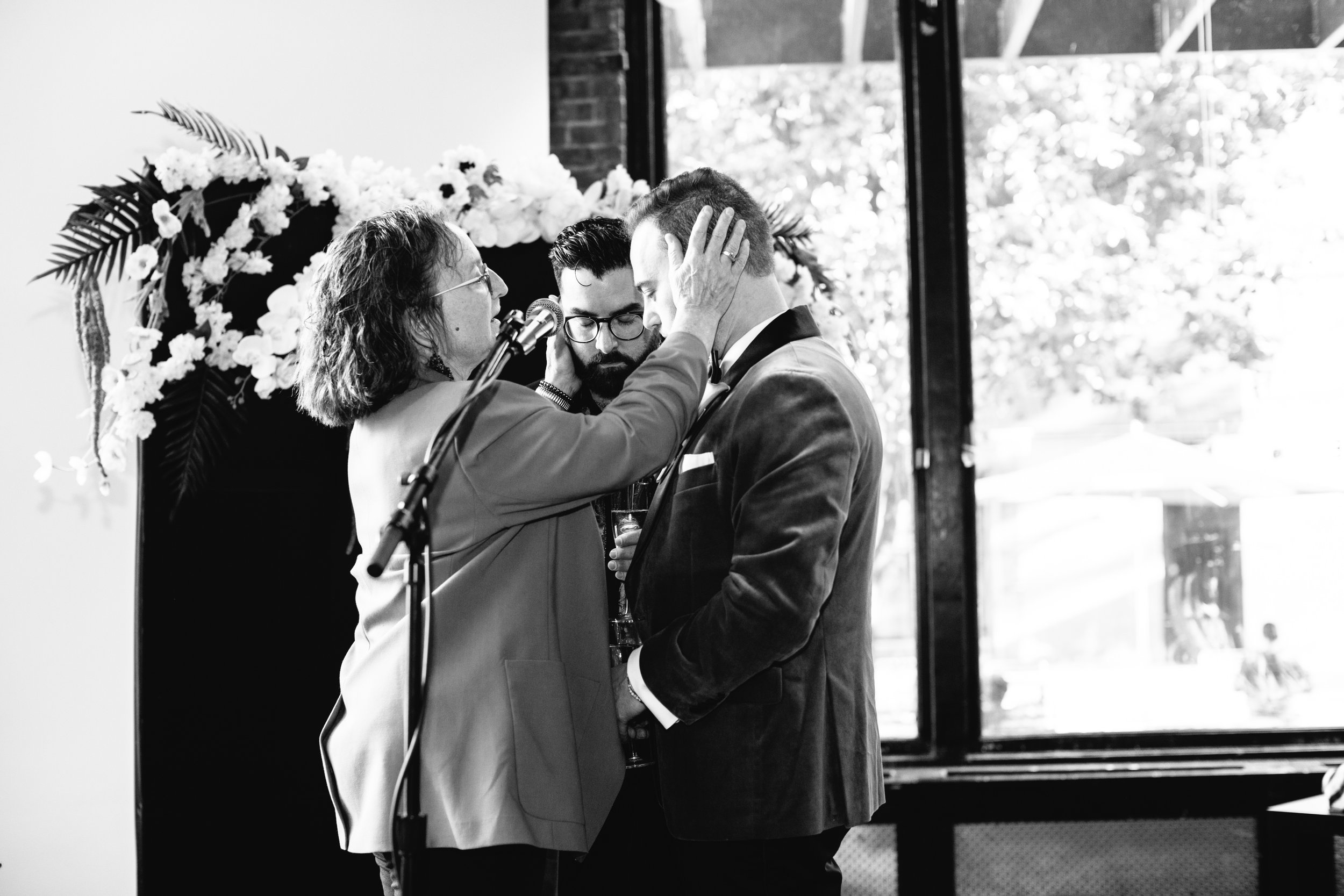 Ceremony-Toasts-272-2.jpg