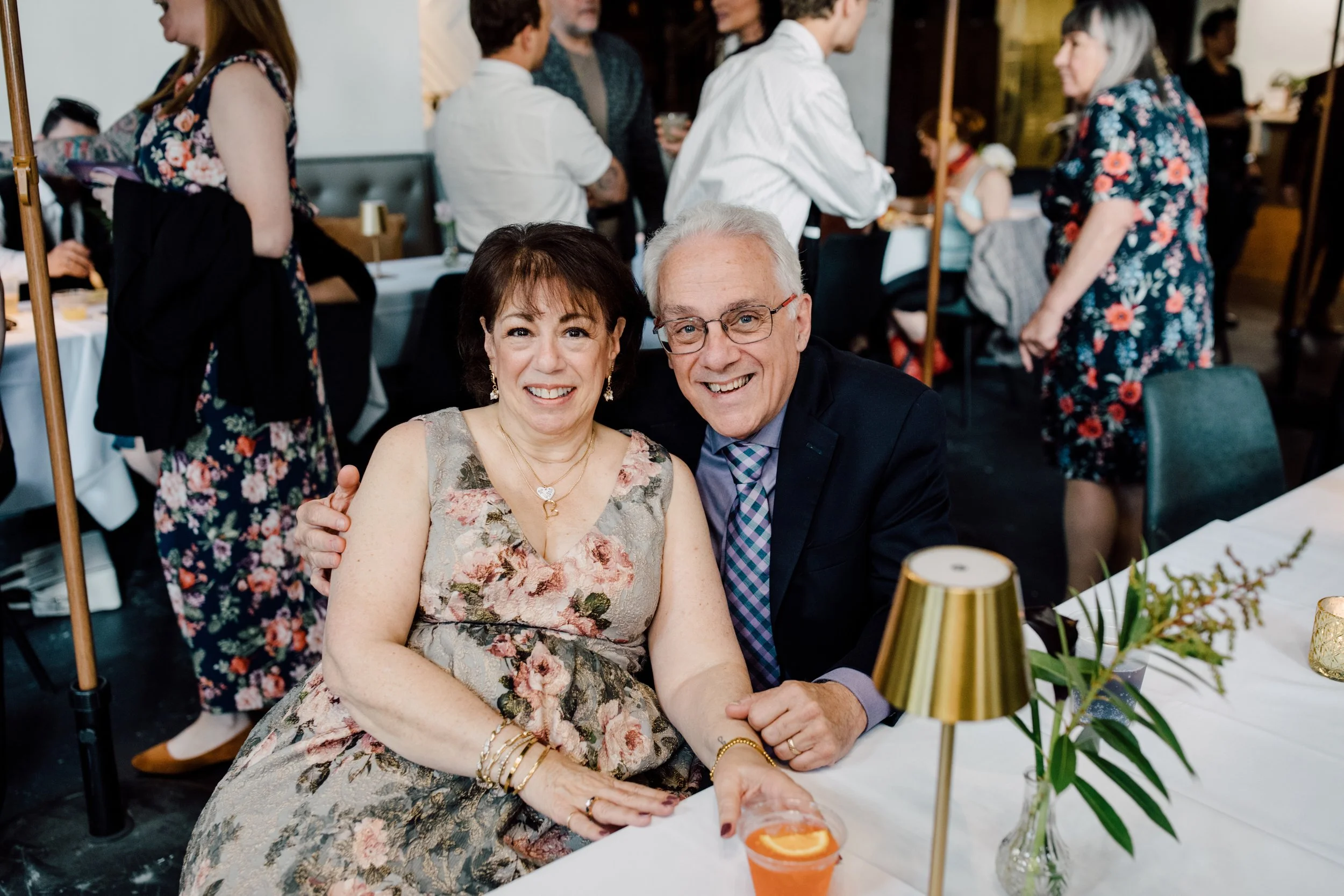 Ceremony-Toasts-190.jpg