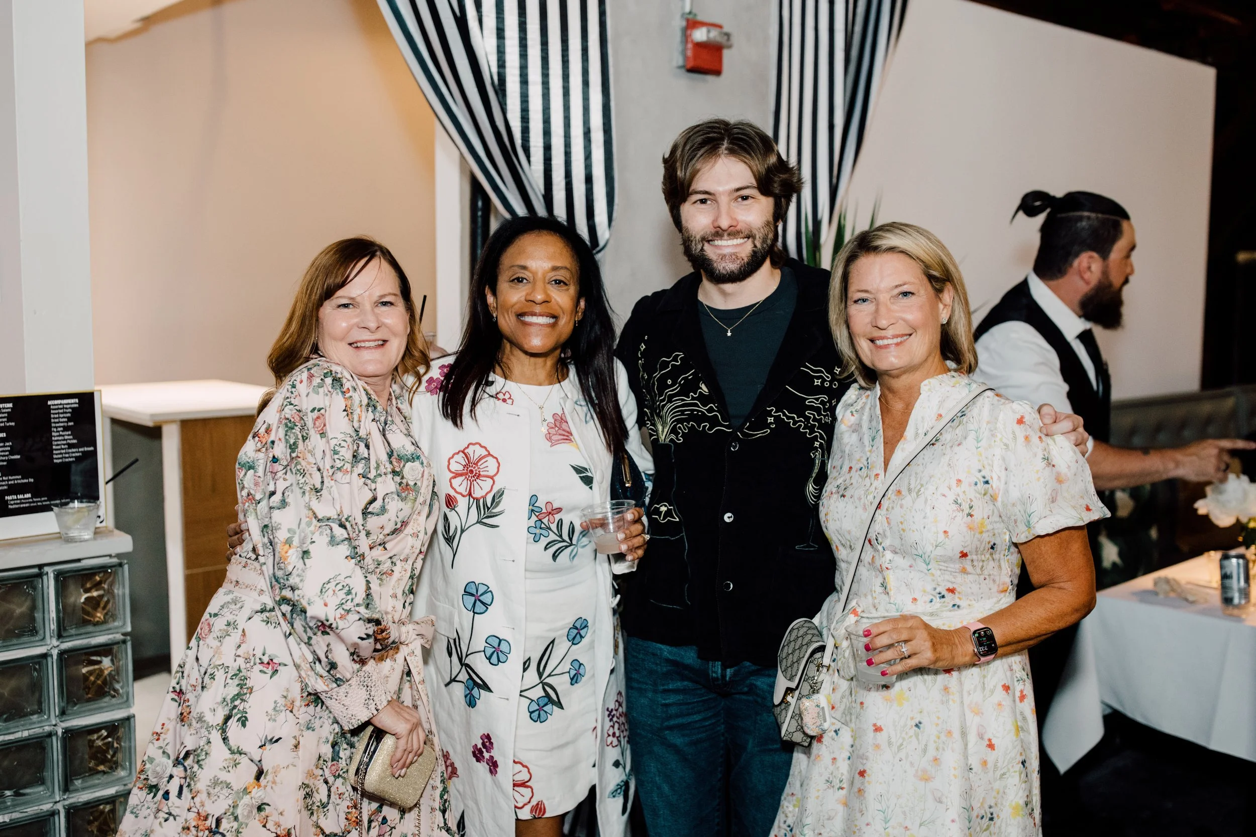Party-156.jpg