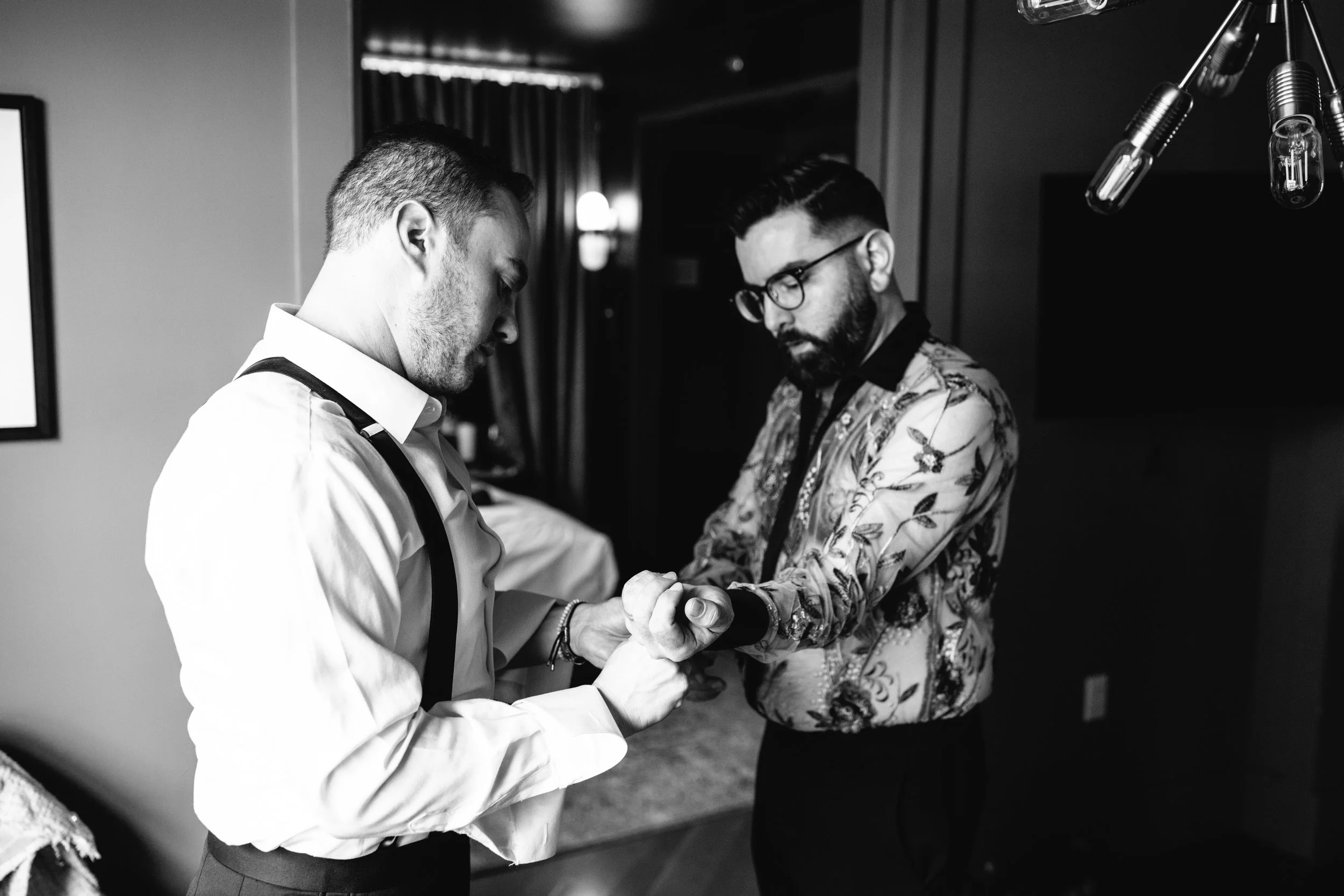 Getting Ready-135-2.jpg