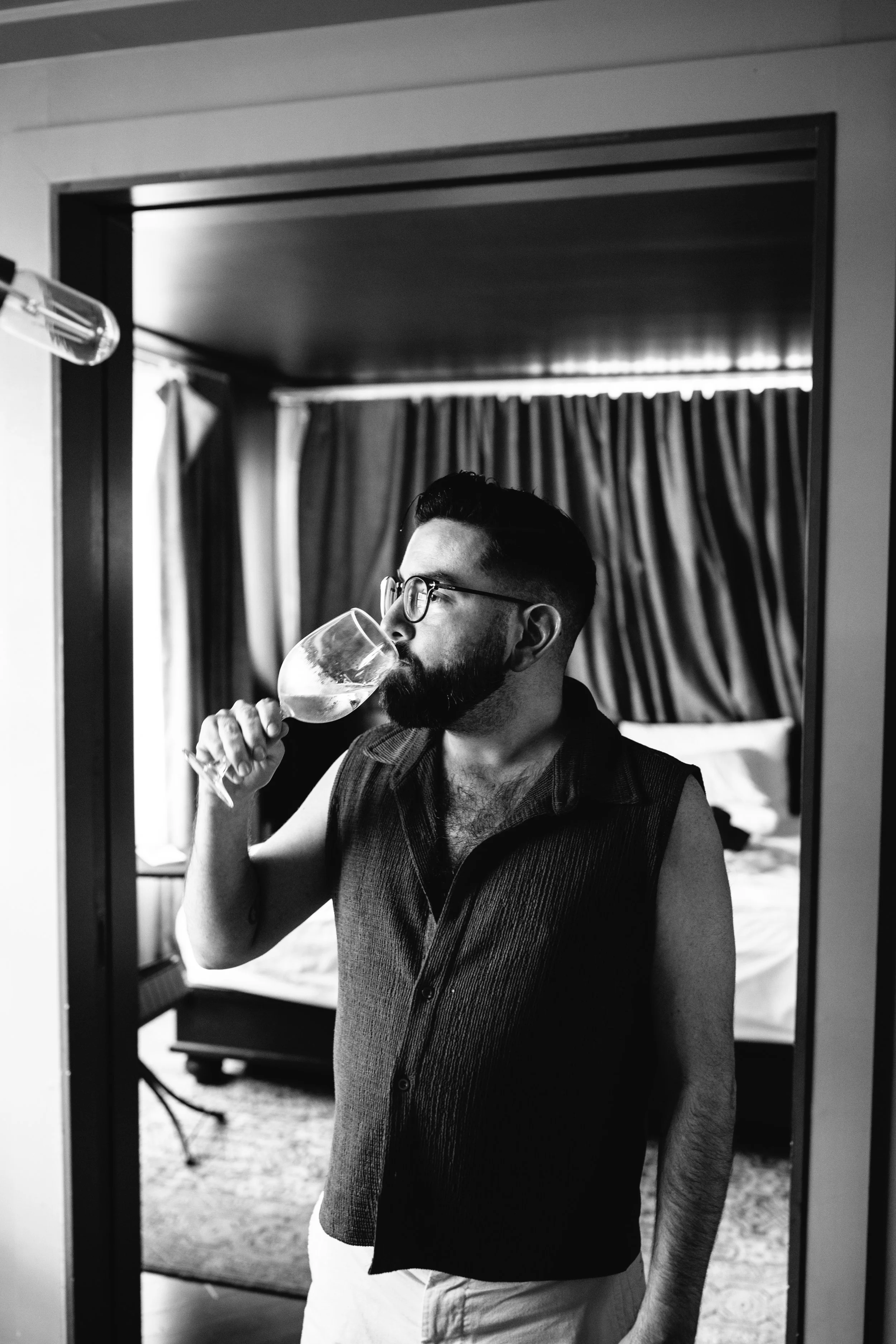 Getting Ready-128-2.jpg