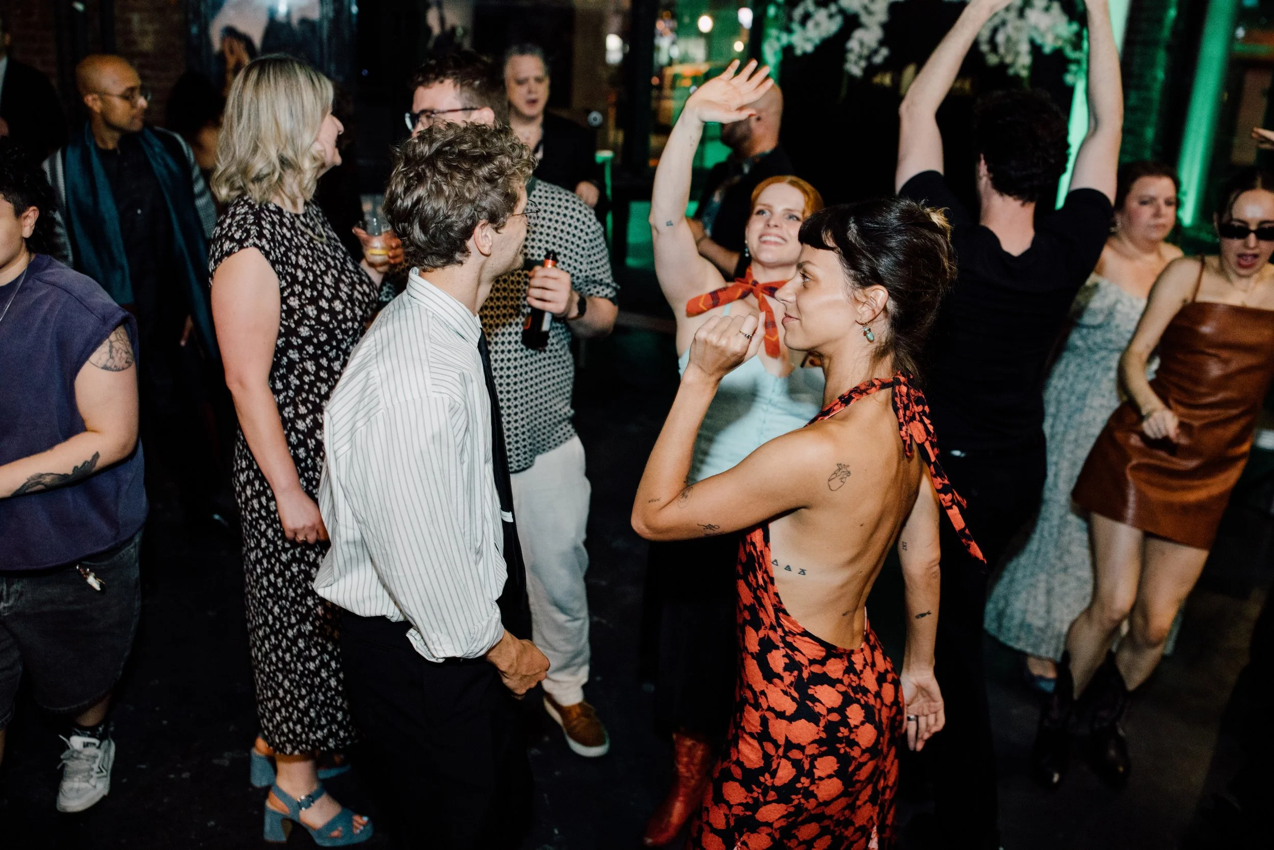 Party-393.jpg