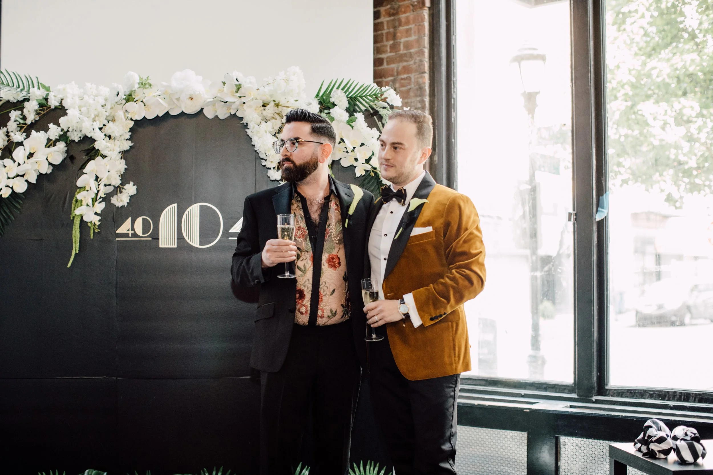 Ceremony-Toasts-223.jpg