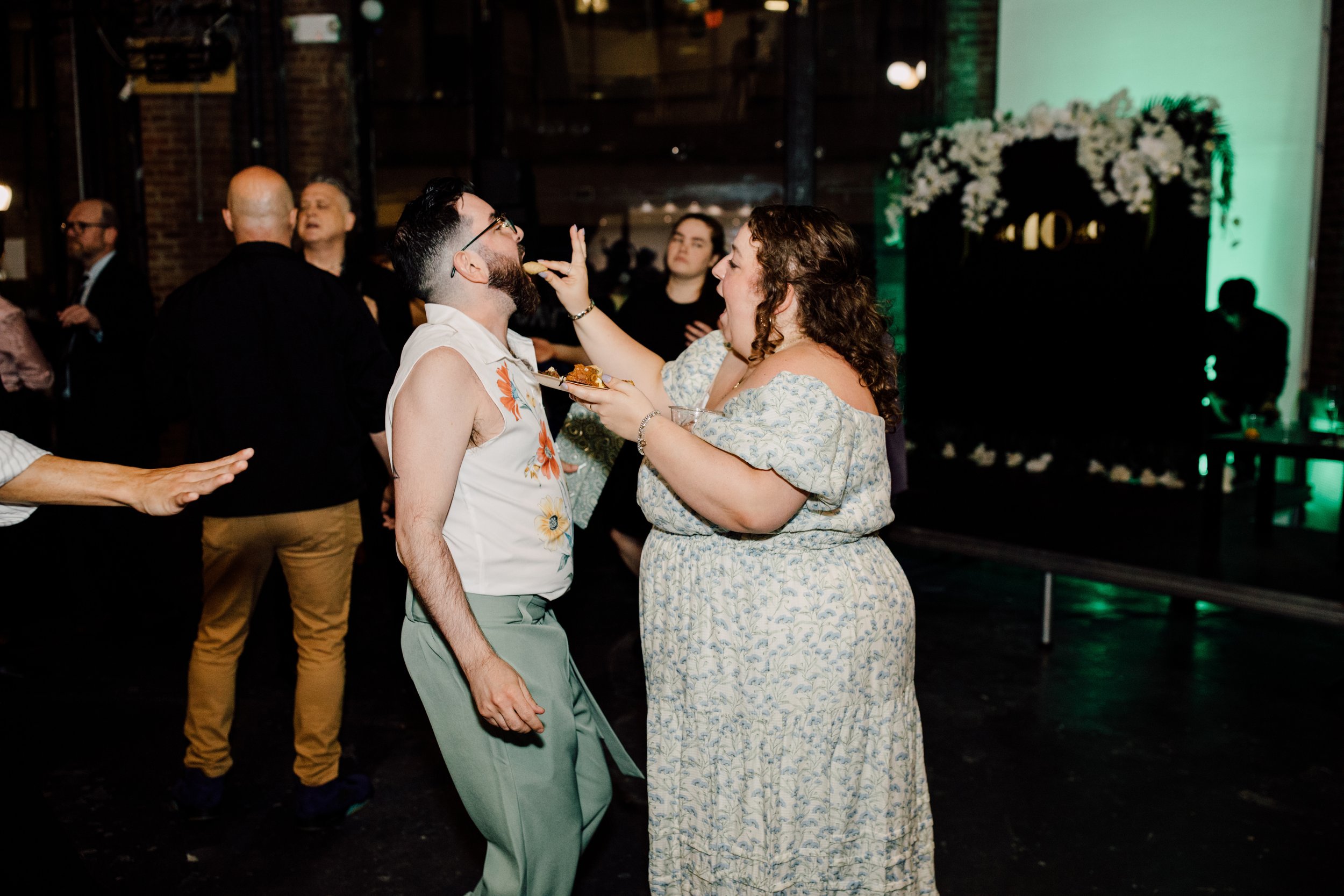 Party-380.jpg