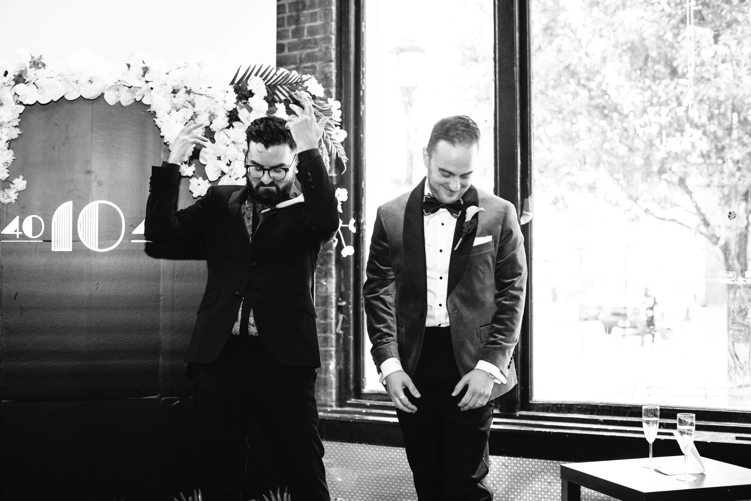 Ceremony-Toasts-298-2.jpg