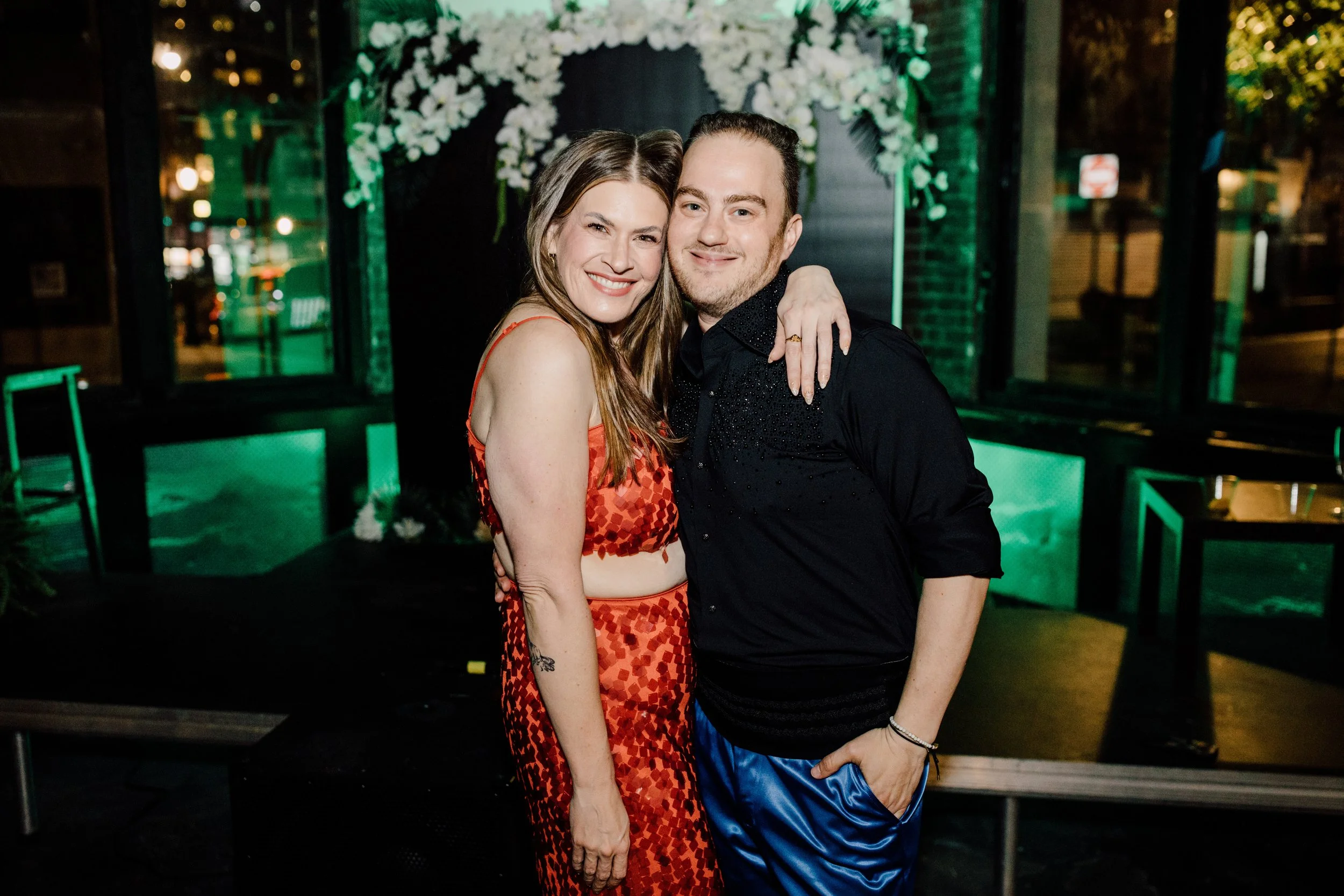 Party-425.jpg
