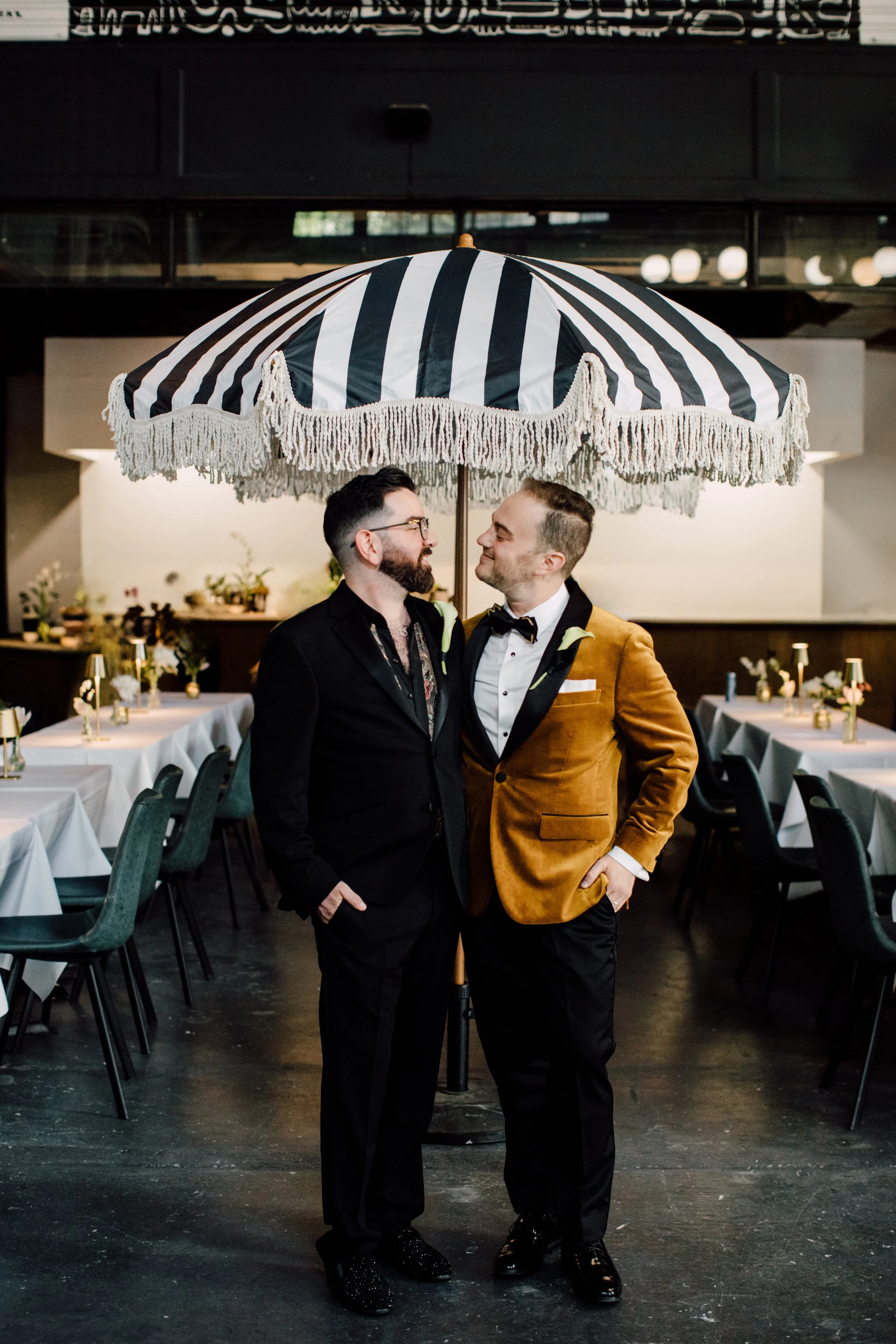 Couple-102.jpg