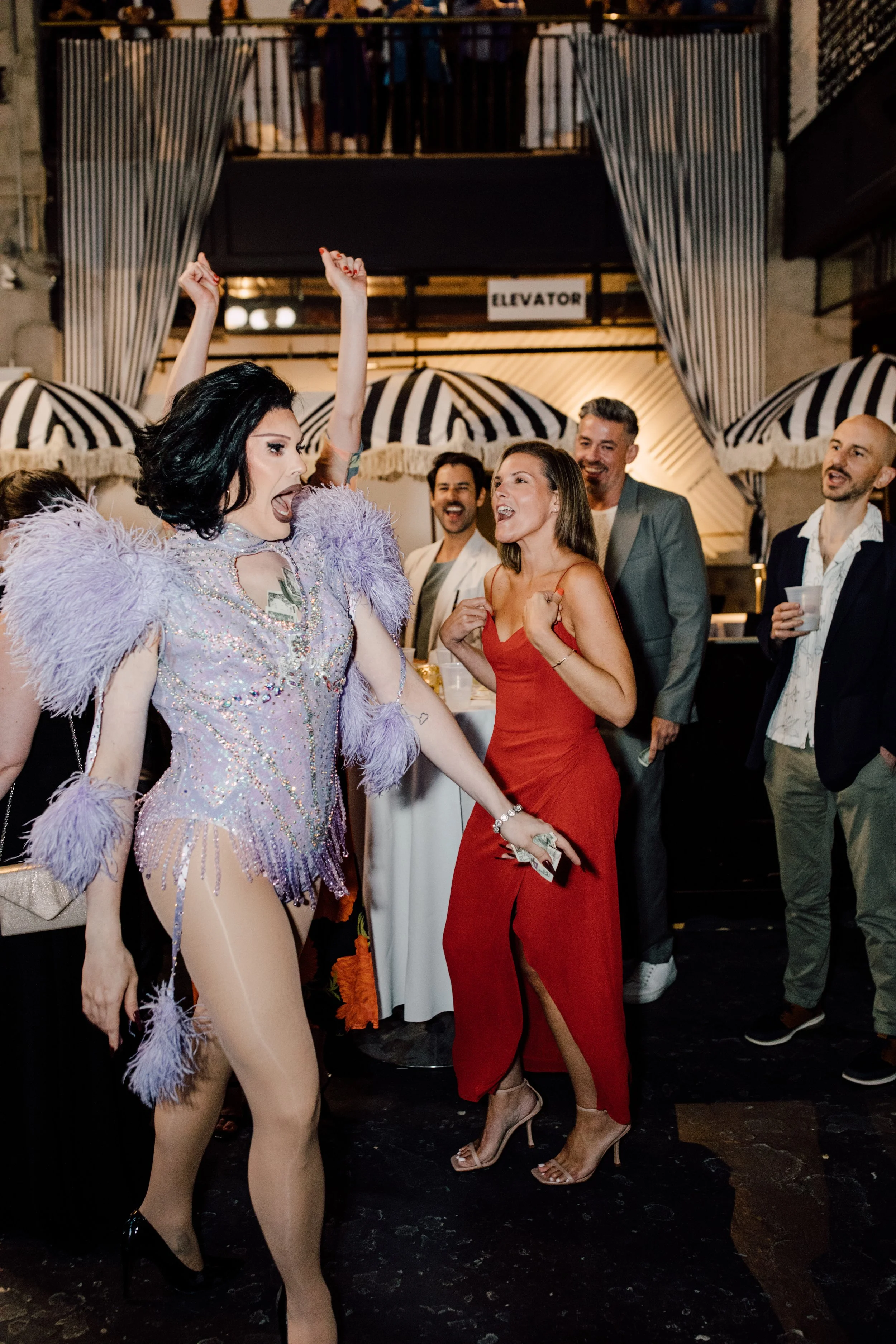 Party-244.jpg