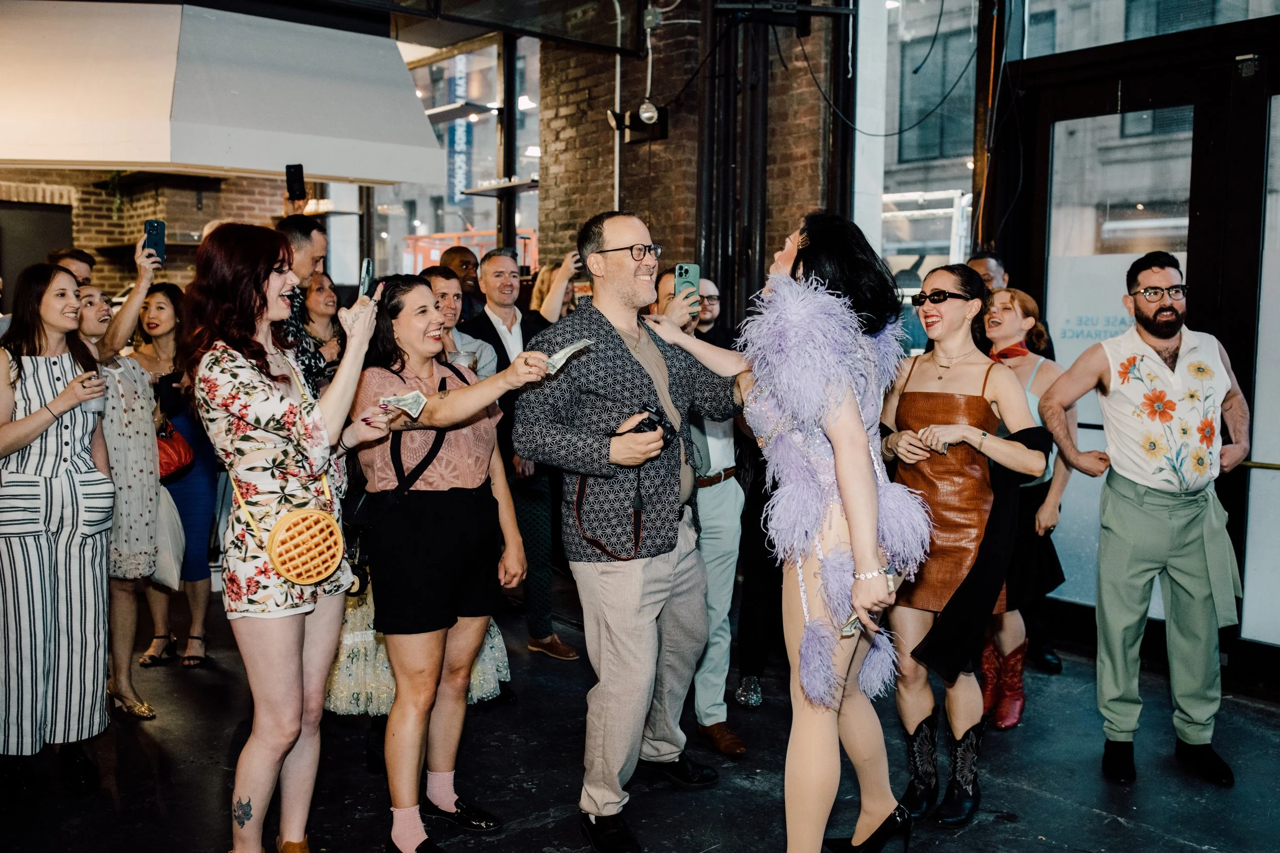 Party-234.jpg