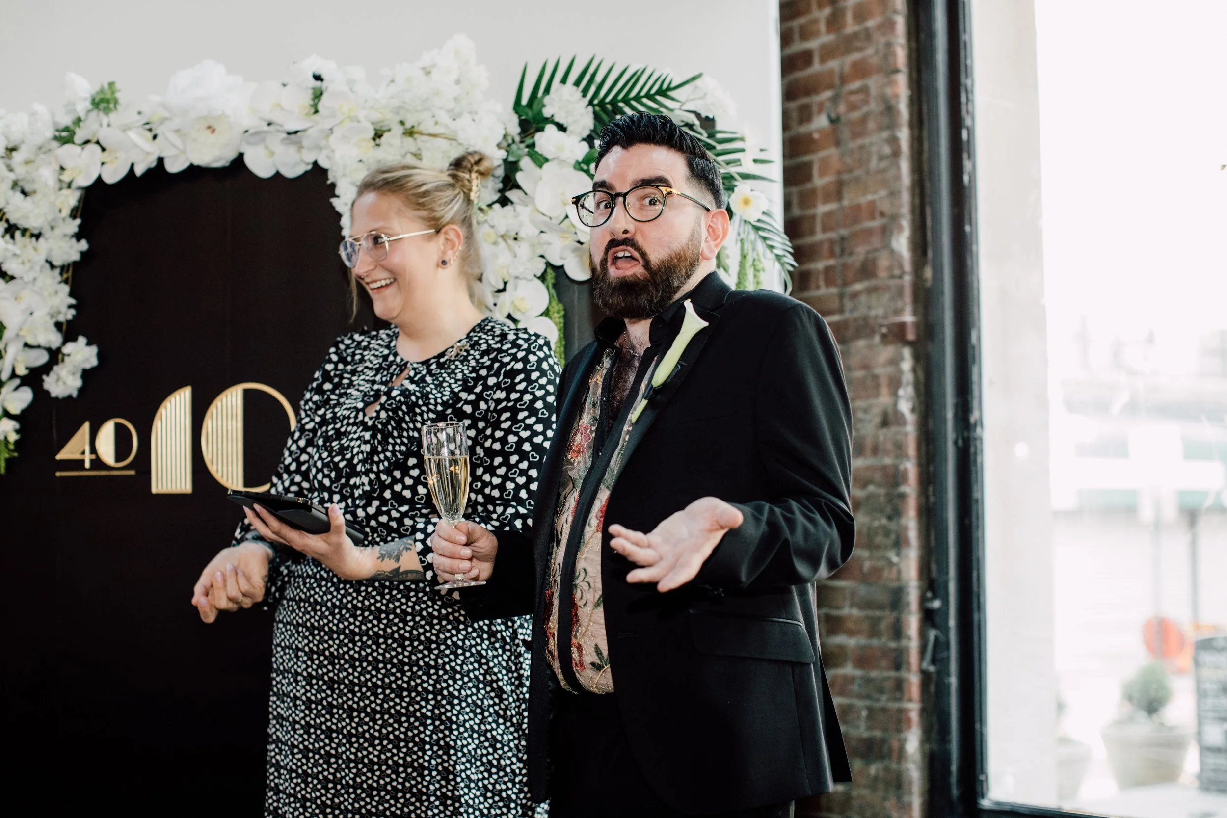 Ceremony-Toasts-286.jpg