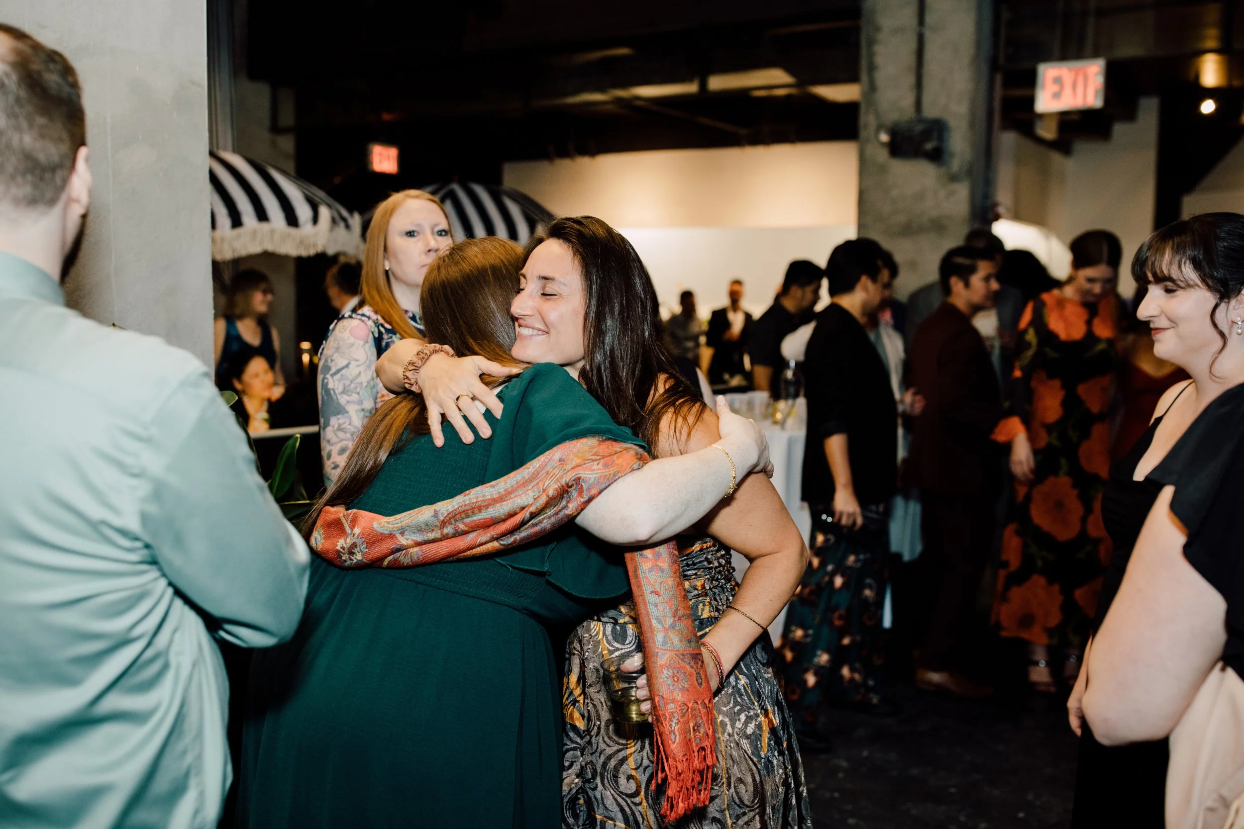 Party-173.jpg