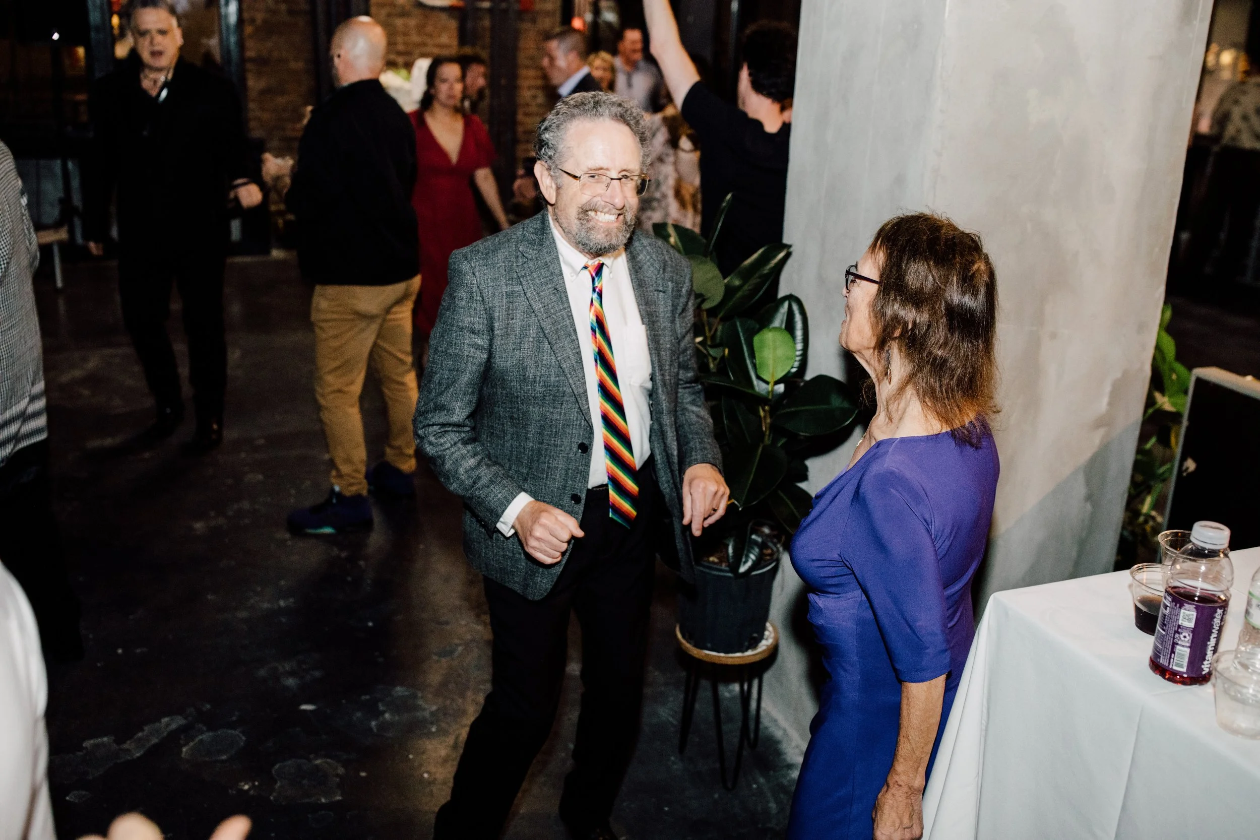 Party-371.jpg
