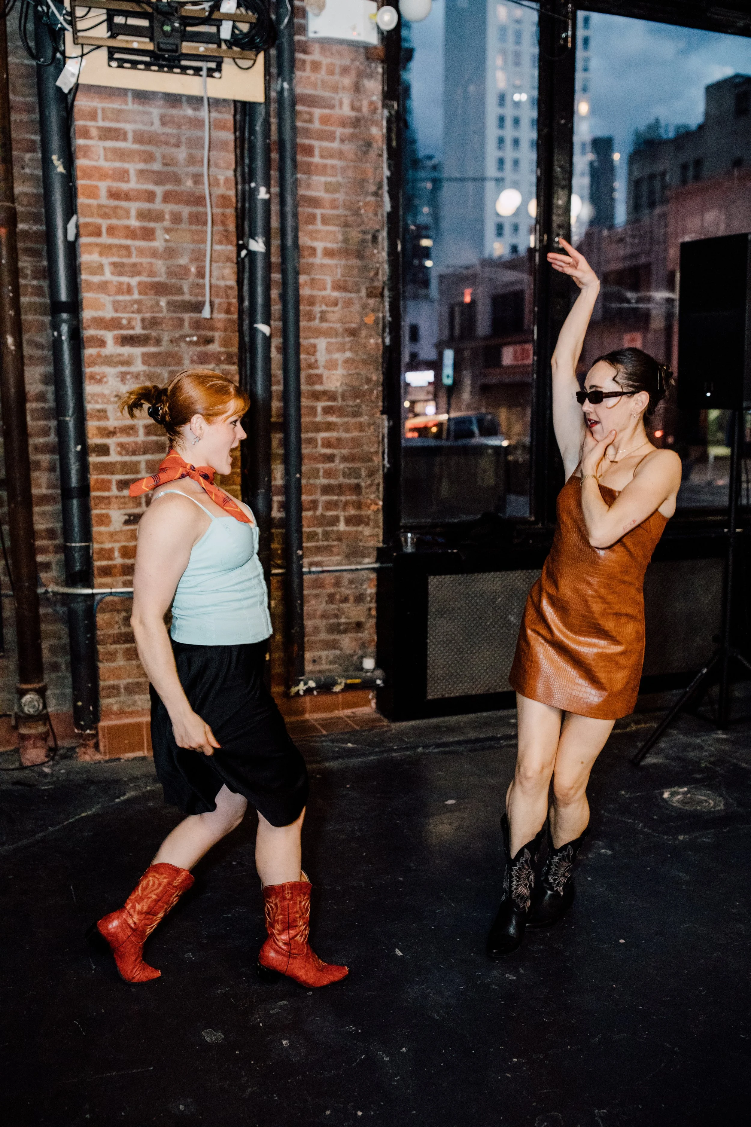 Party-361.jpg