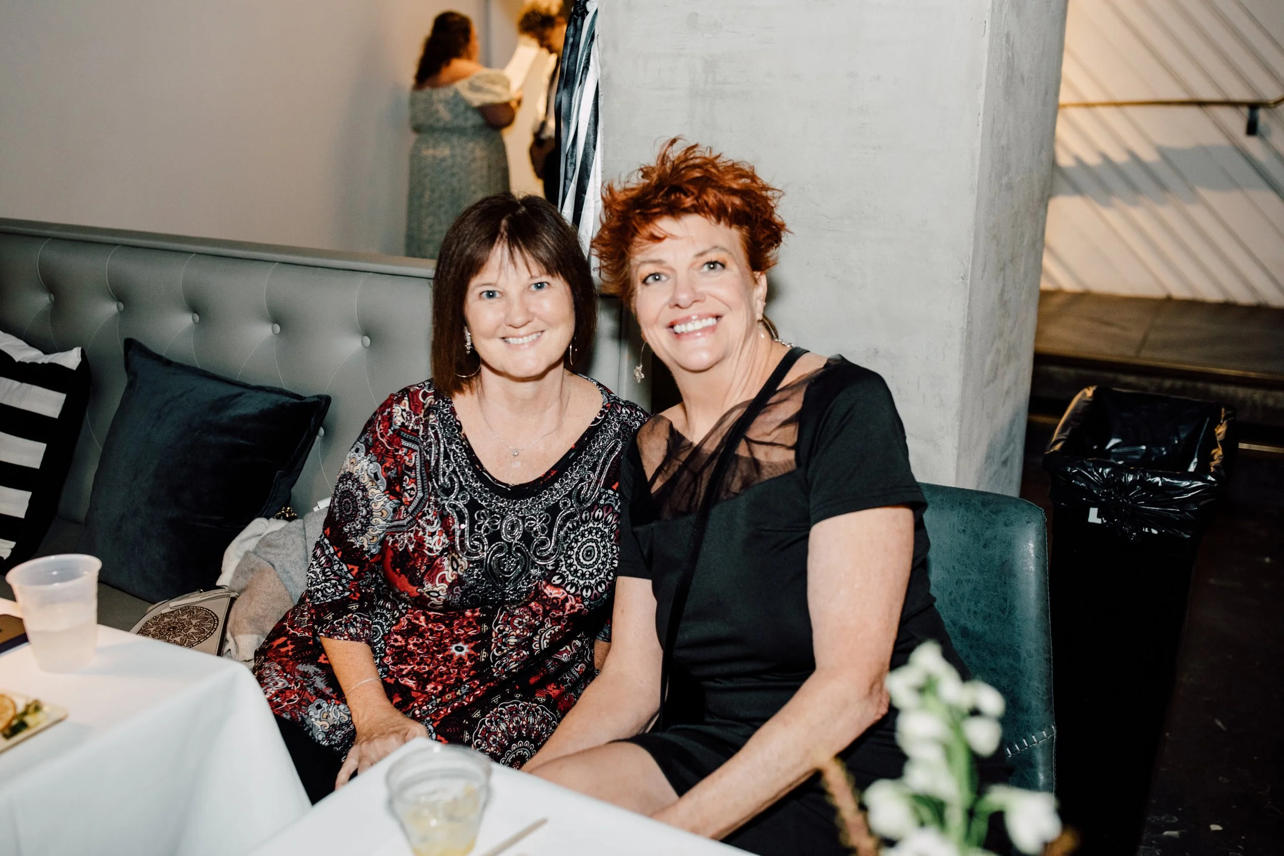 Party-149.jpg