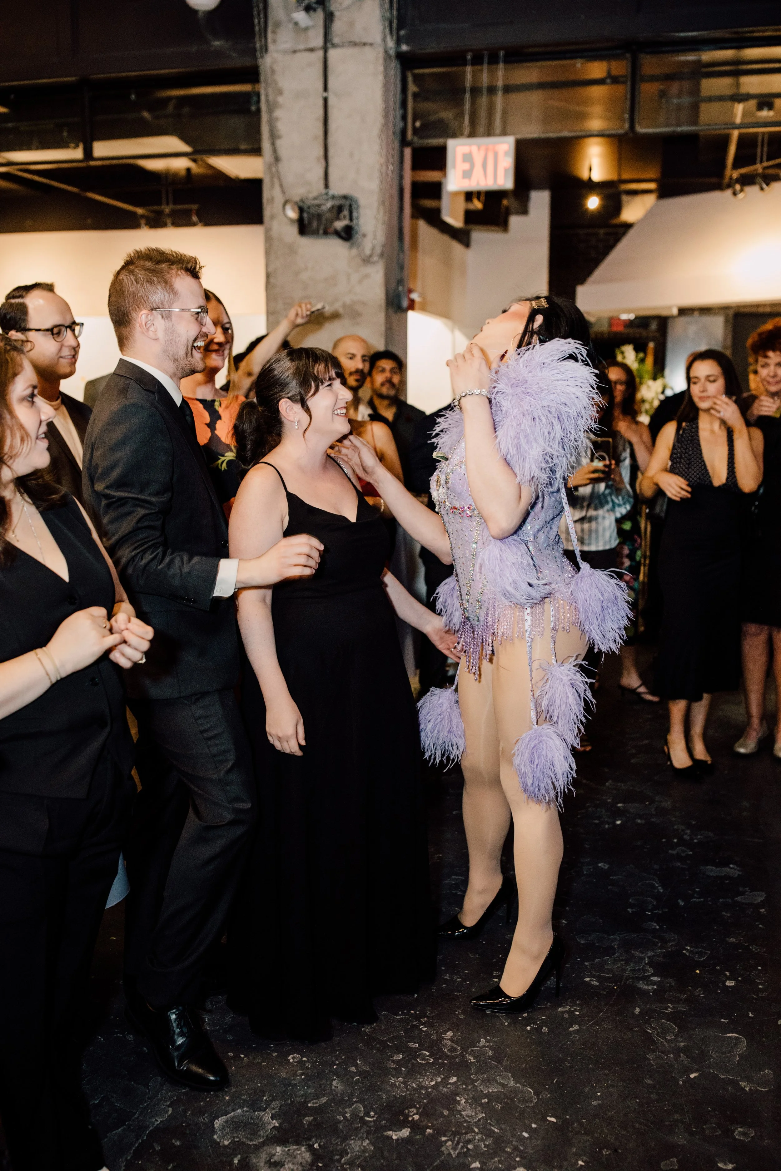 Party-277.jpg