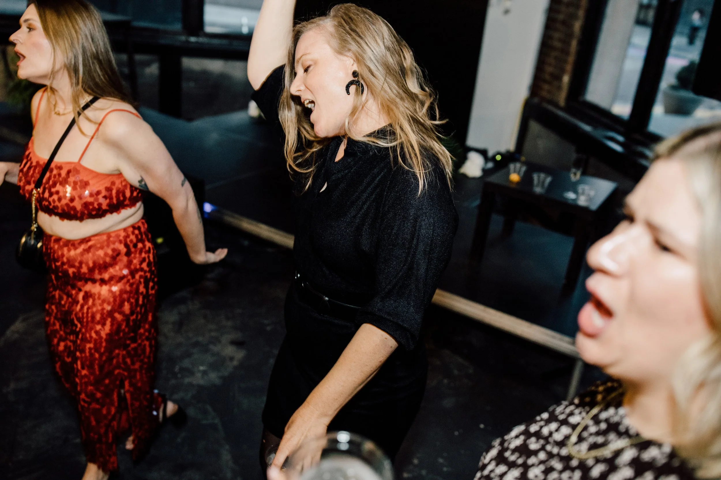 Party-310.jpg