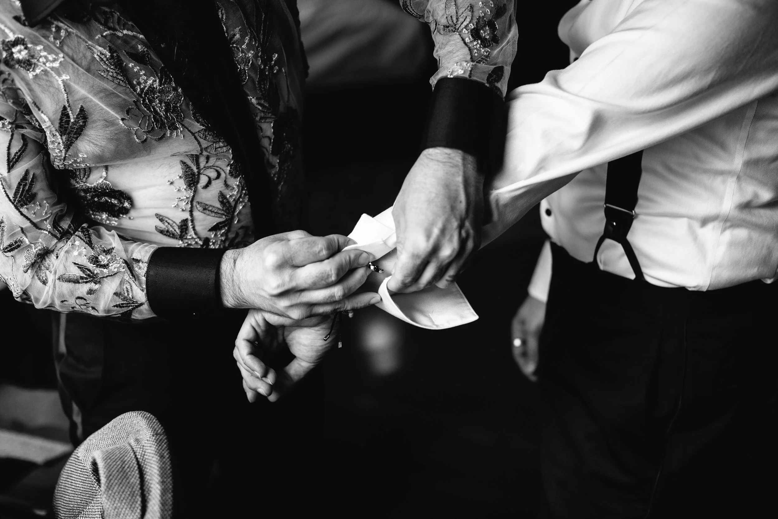 Getting Ready-140-2.jpg