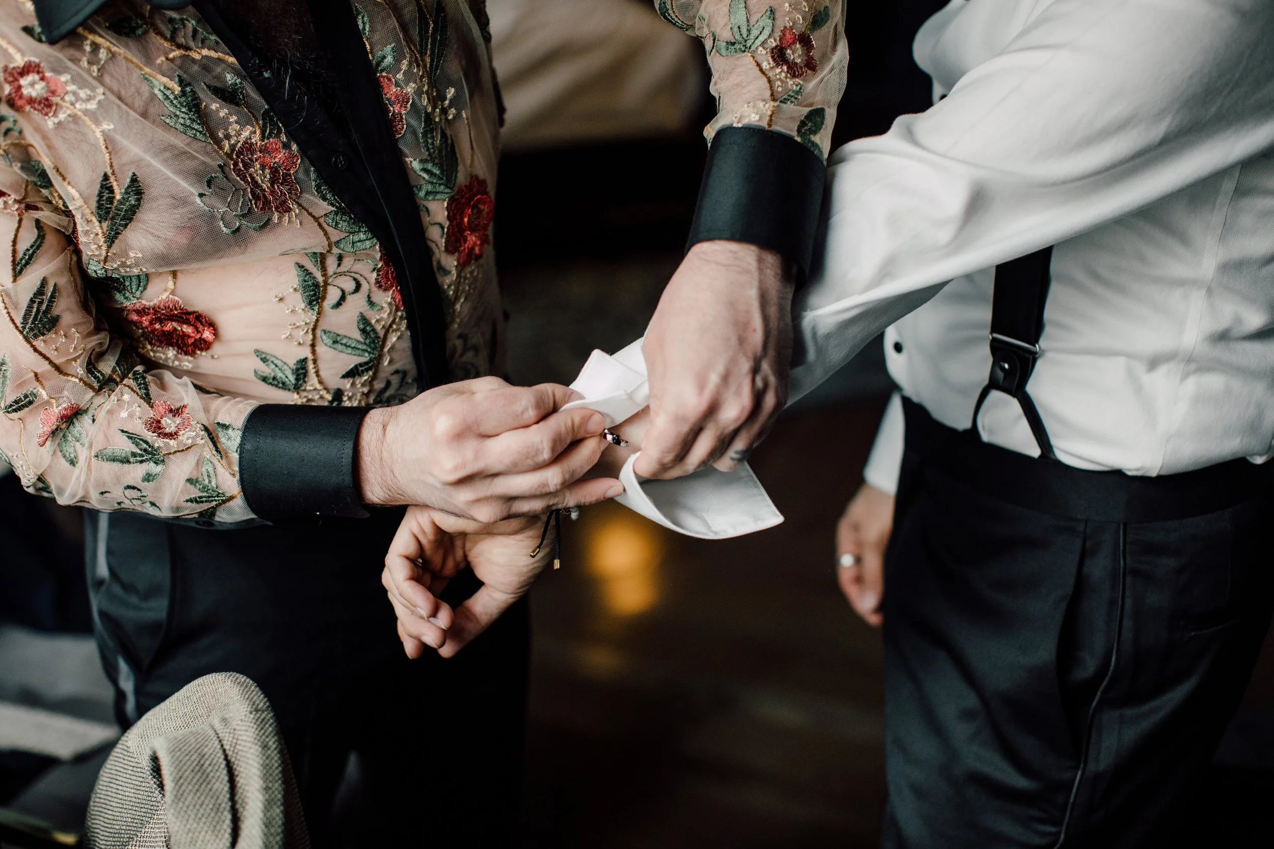 Getting Ready-140.jpg